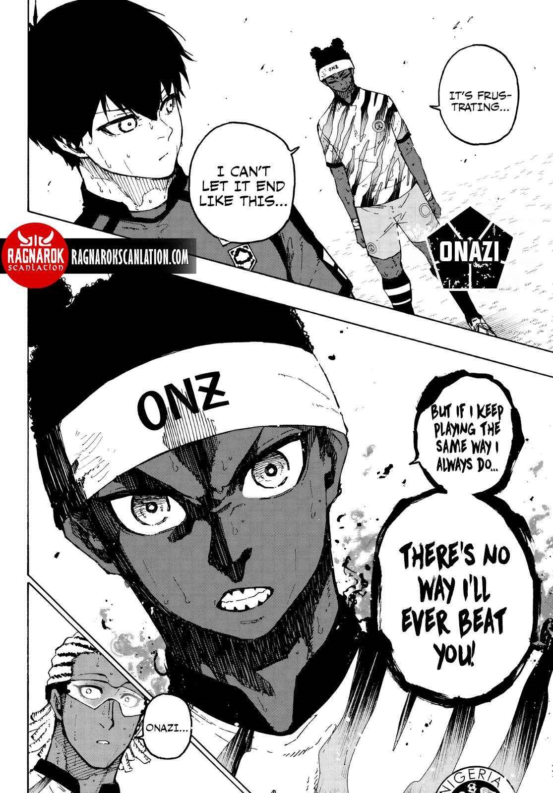 Chapter 321 (Image 15)