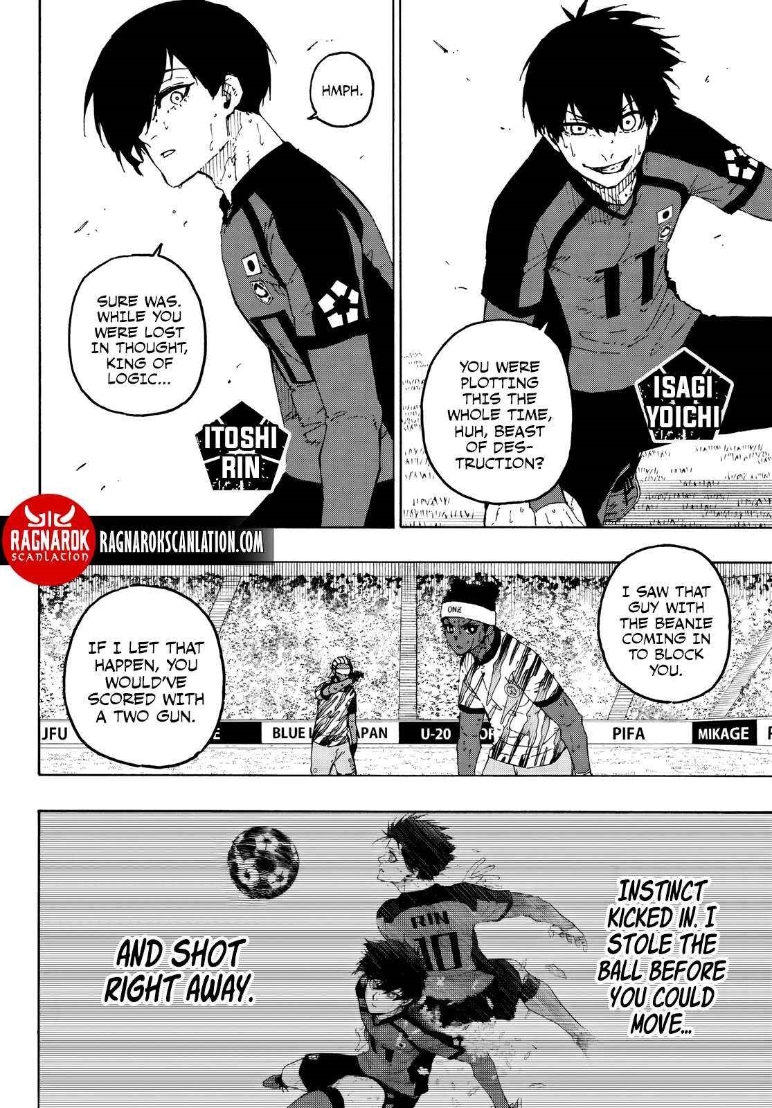 Chapter 321 (Image 3)