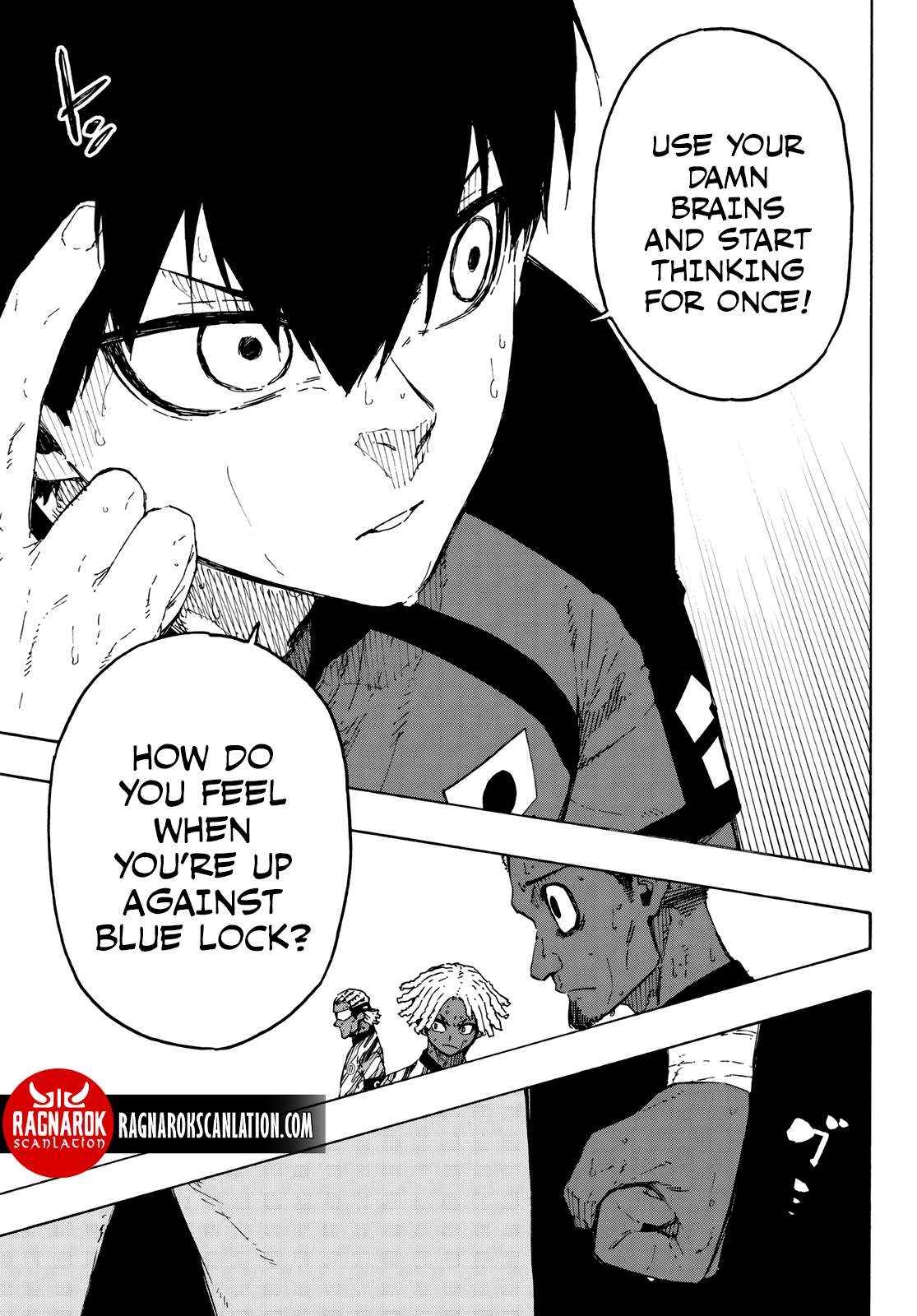 Chapter 321 (Image 14)