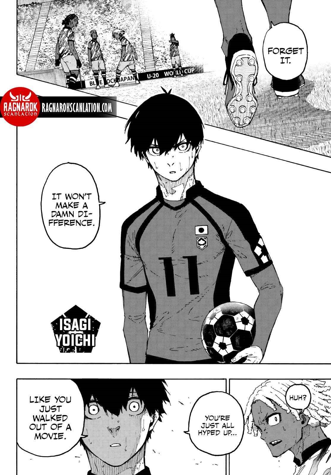 Chapter 321 (Image 11)