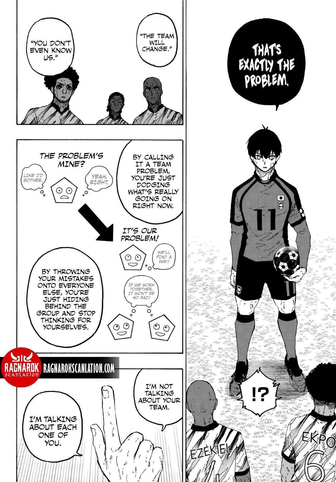 Chapter 321 (Image 13)