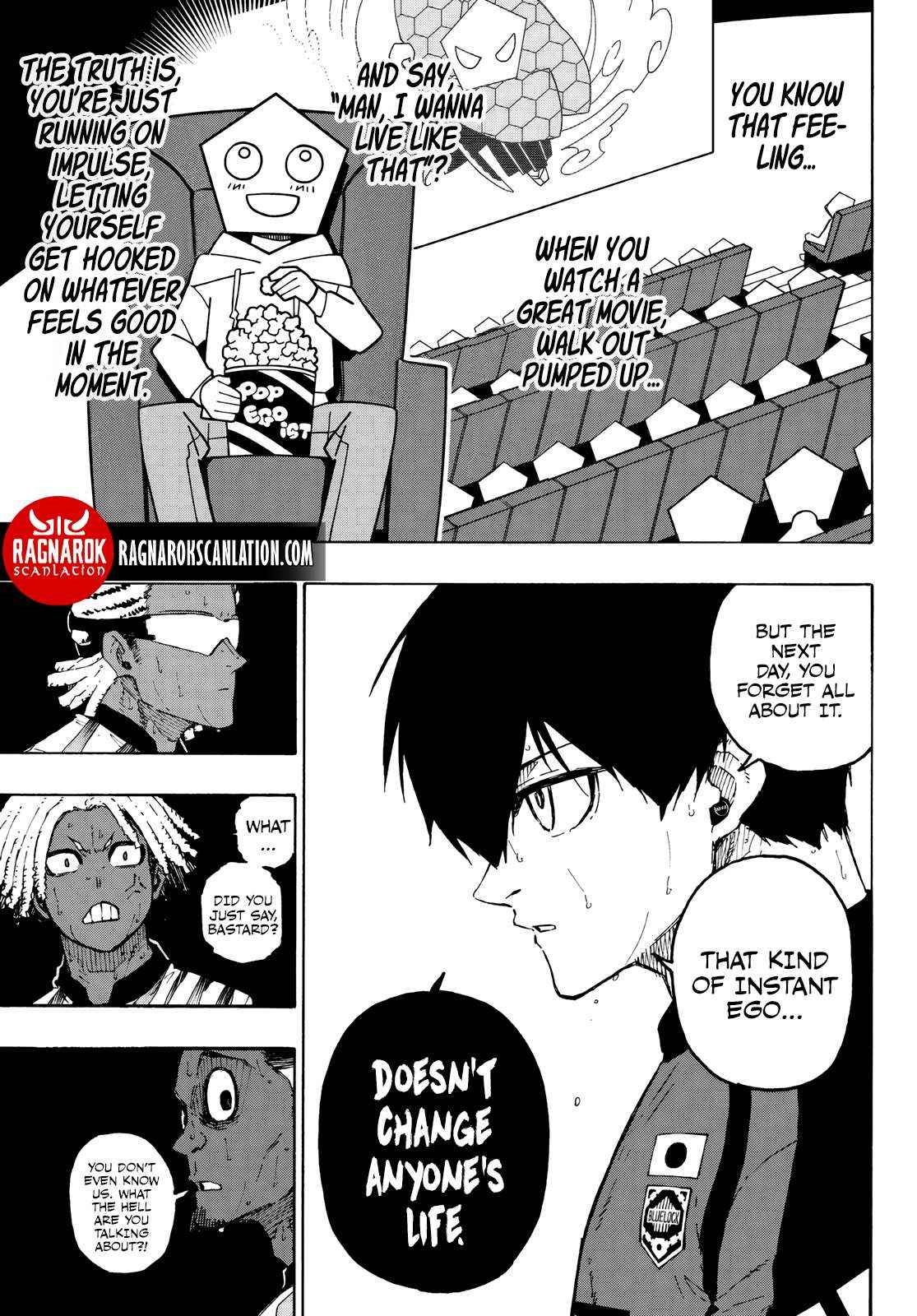 Chapter 321 (Image 12)