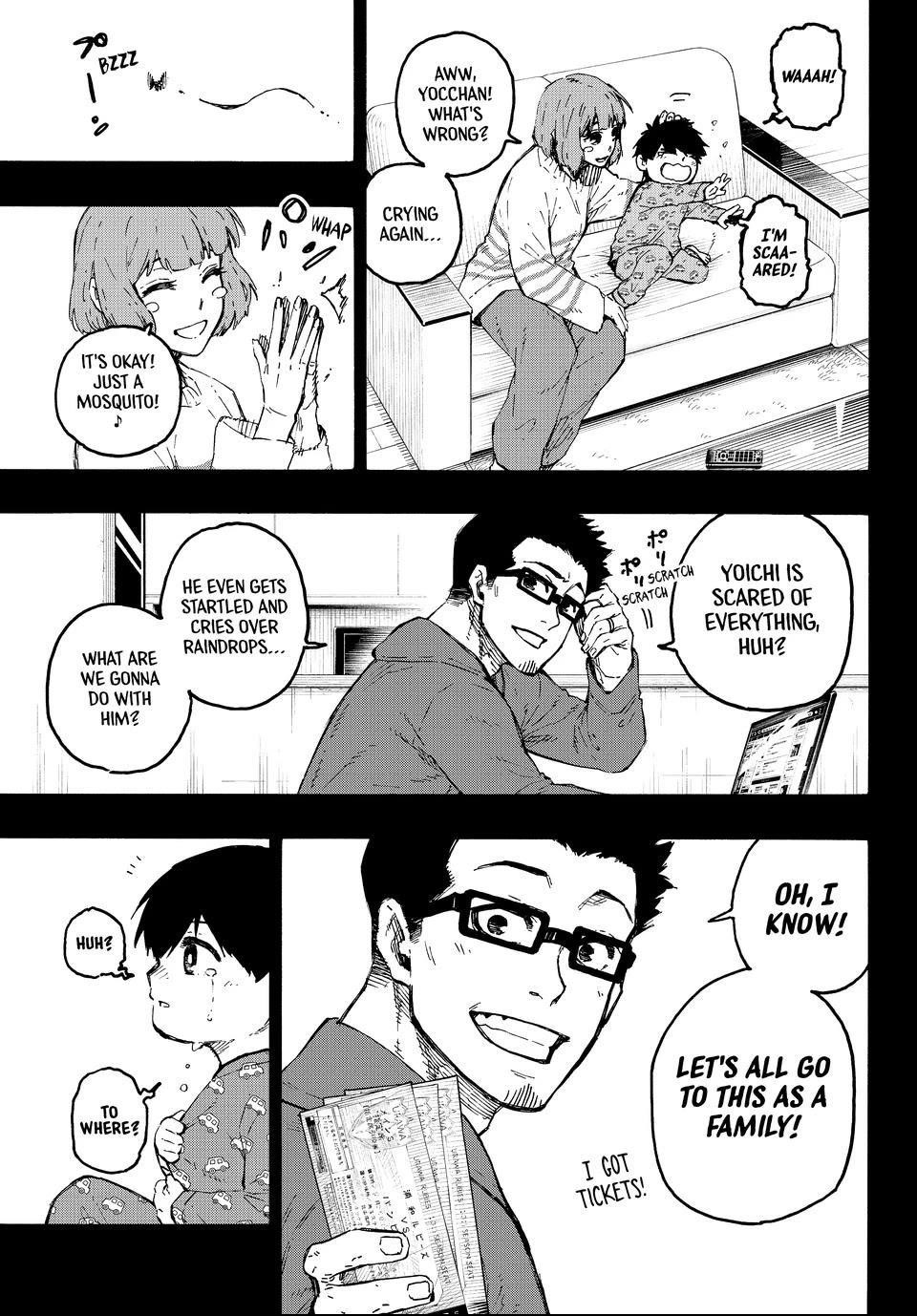 Chapter 322 (Image 8)