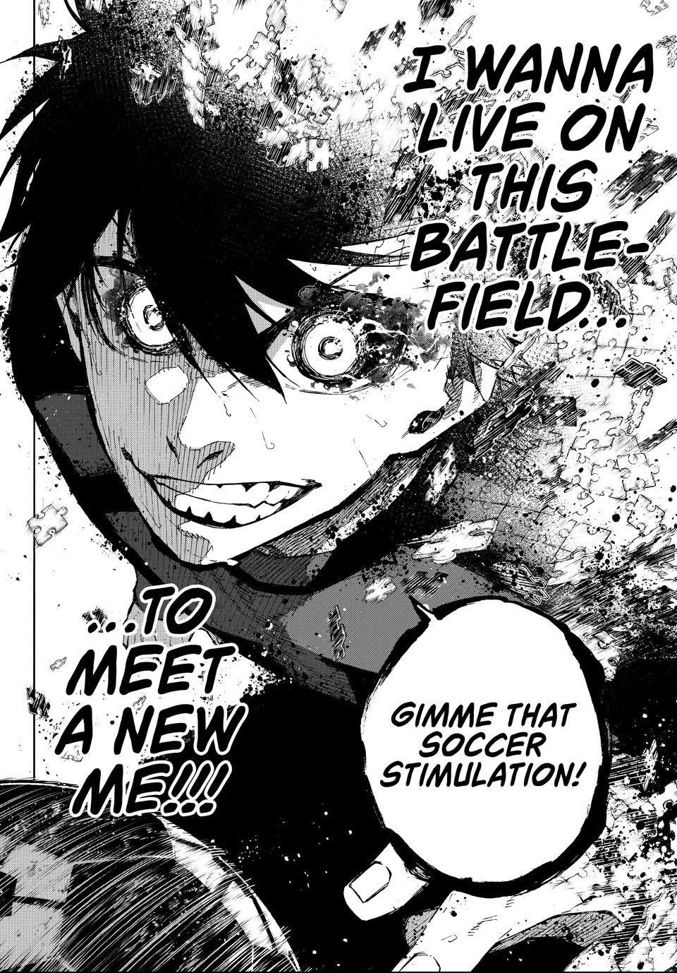 Chapter 322 (Image 17)