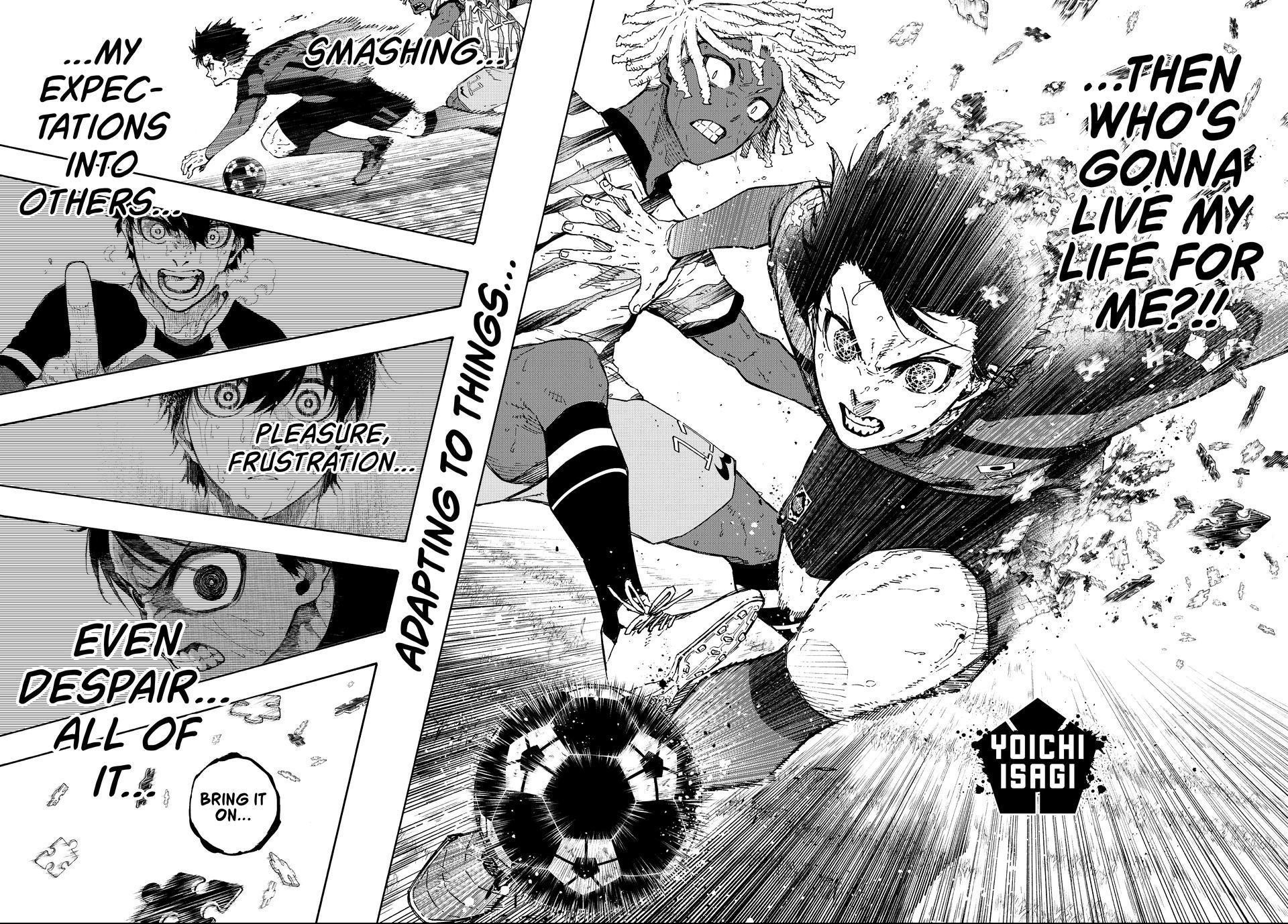 Chapter 322 (Image 16)