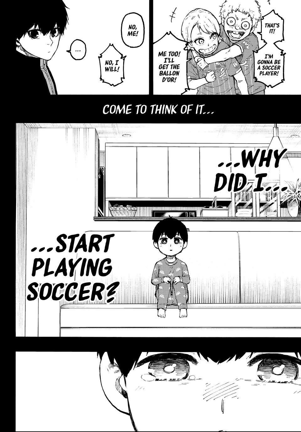 Chapter 322 (Image 7)