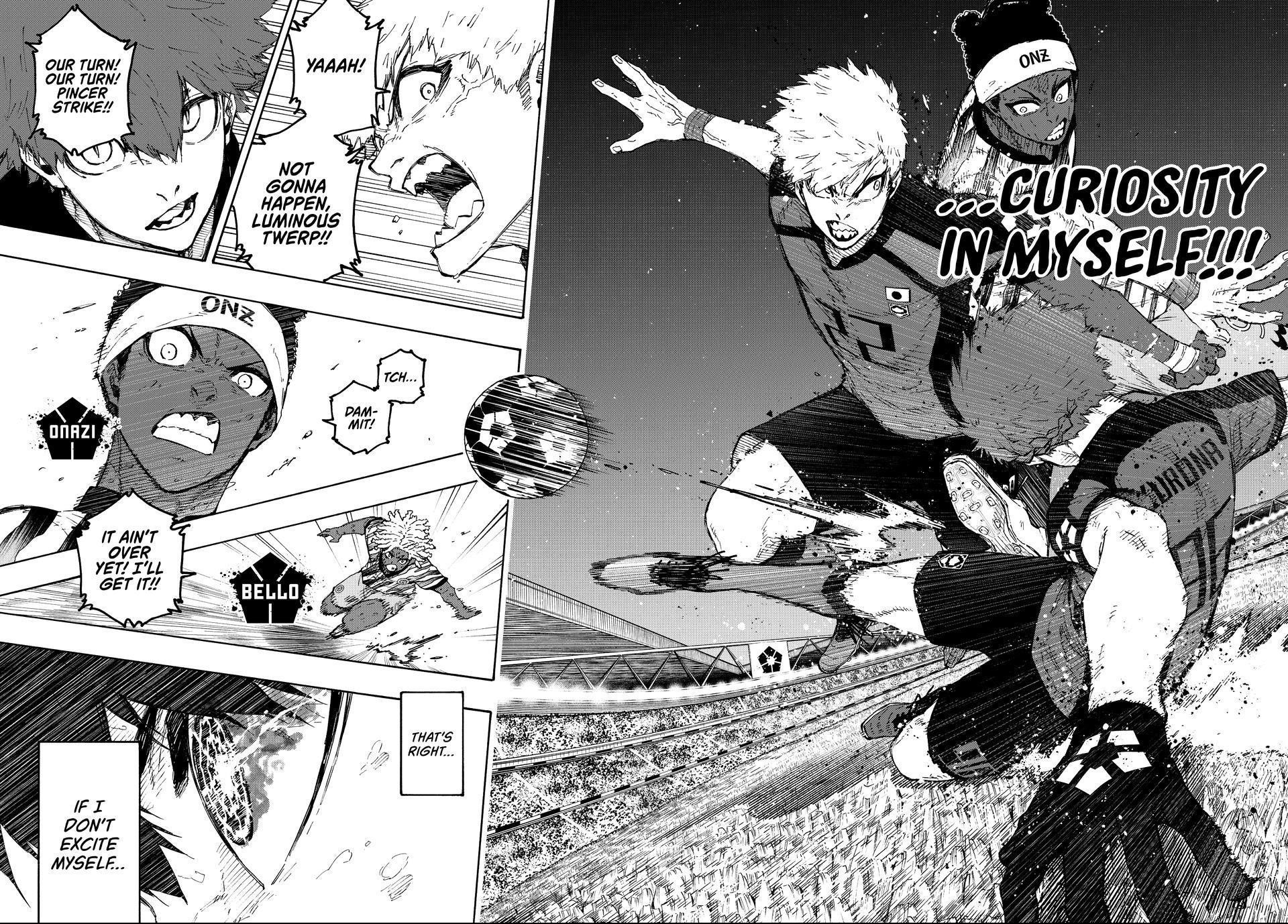 Chapter 322 (Image 15)