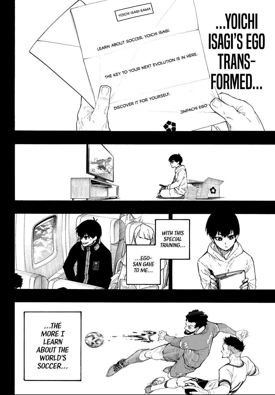 Chapter 322 (Image 5)