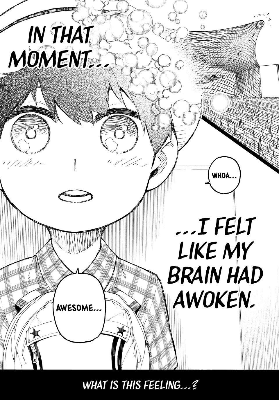 Chapter 322 (Image 11)