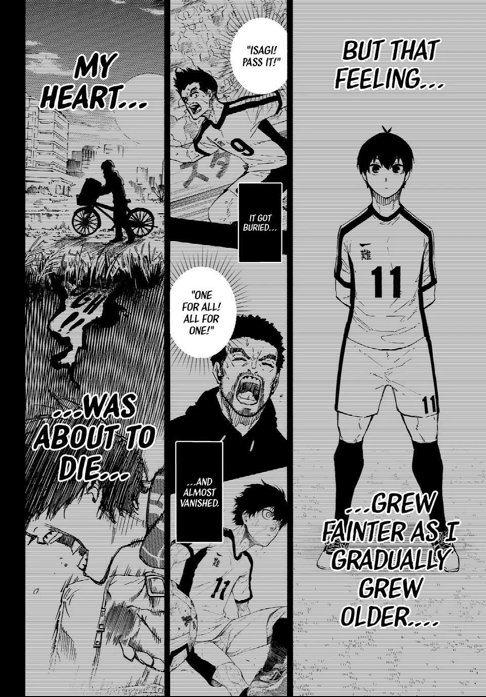 Chapter 322 (Image 13)