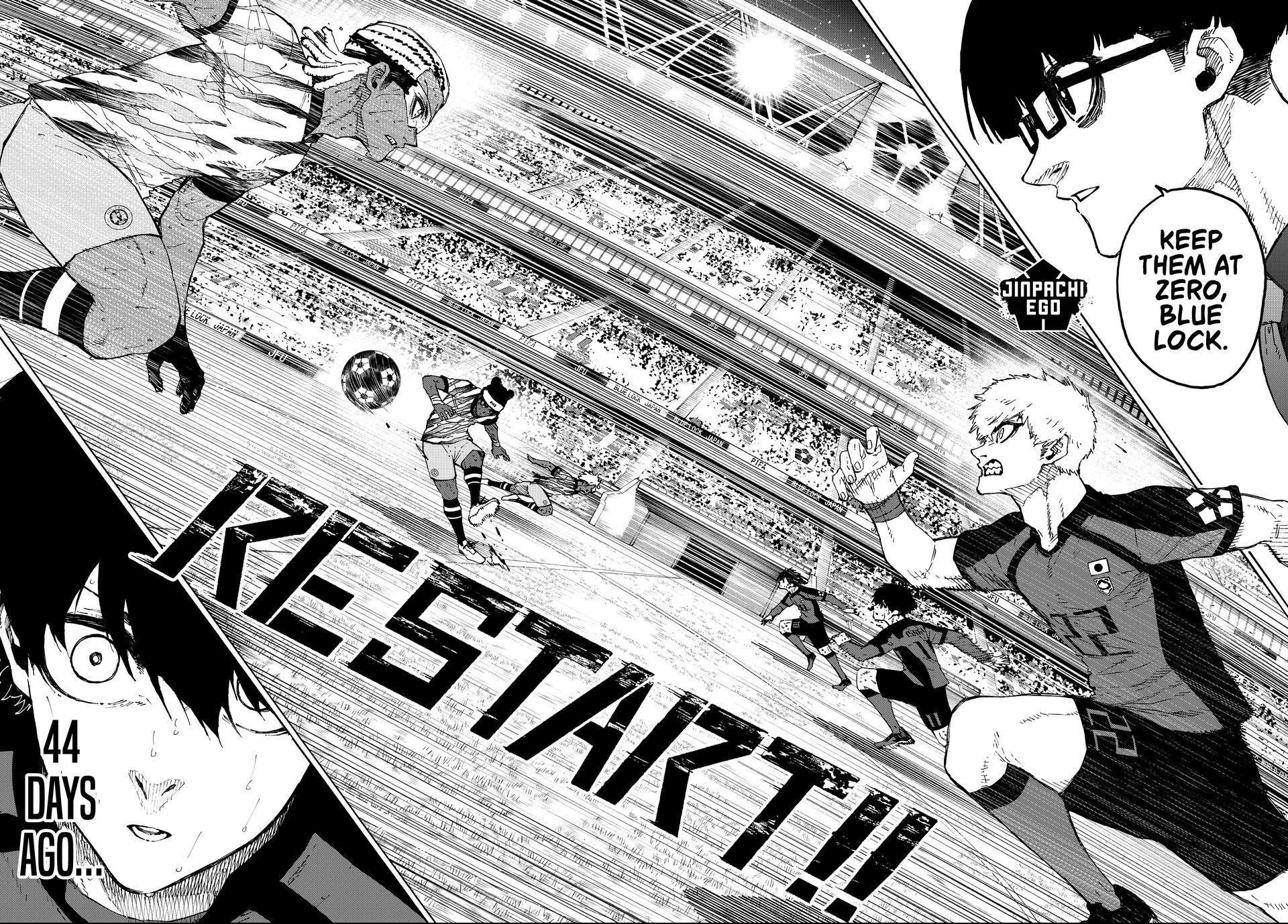 Chapter 322 (Image 4)