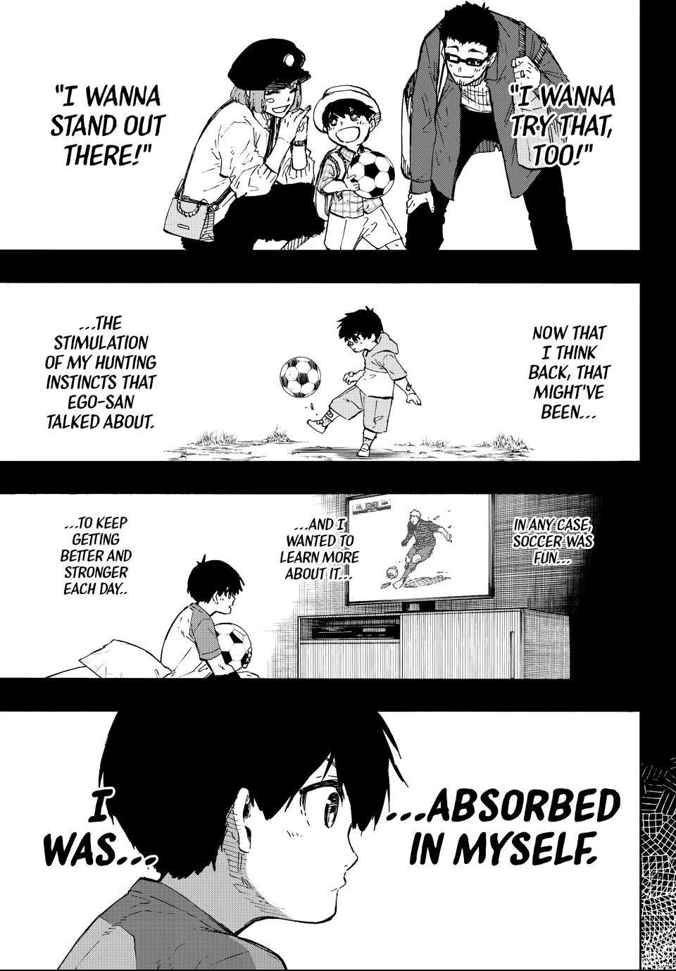 Chapter 322 (Image 12)