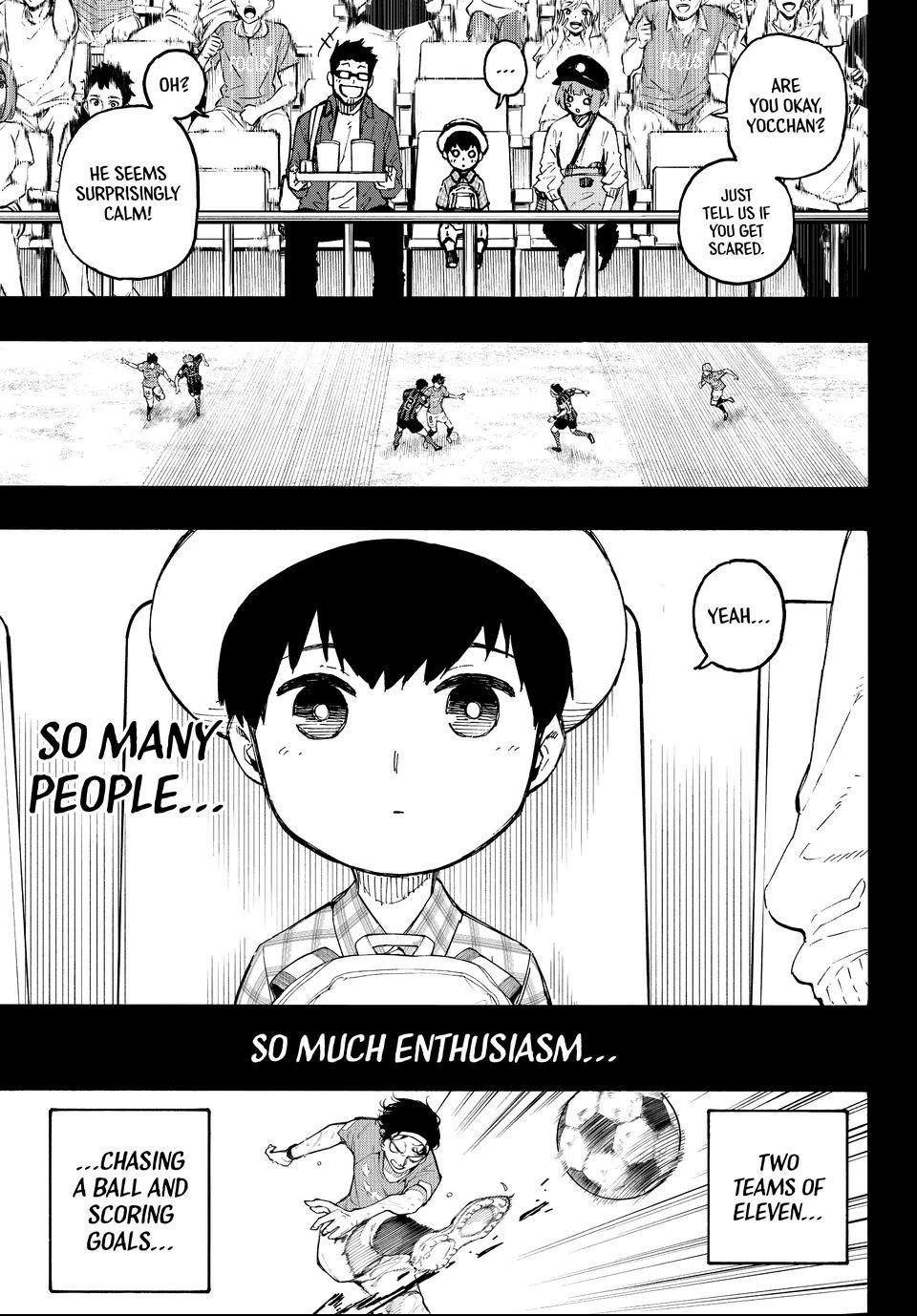 Chapter 322 (Image 10)