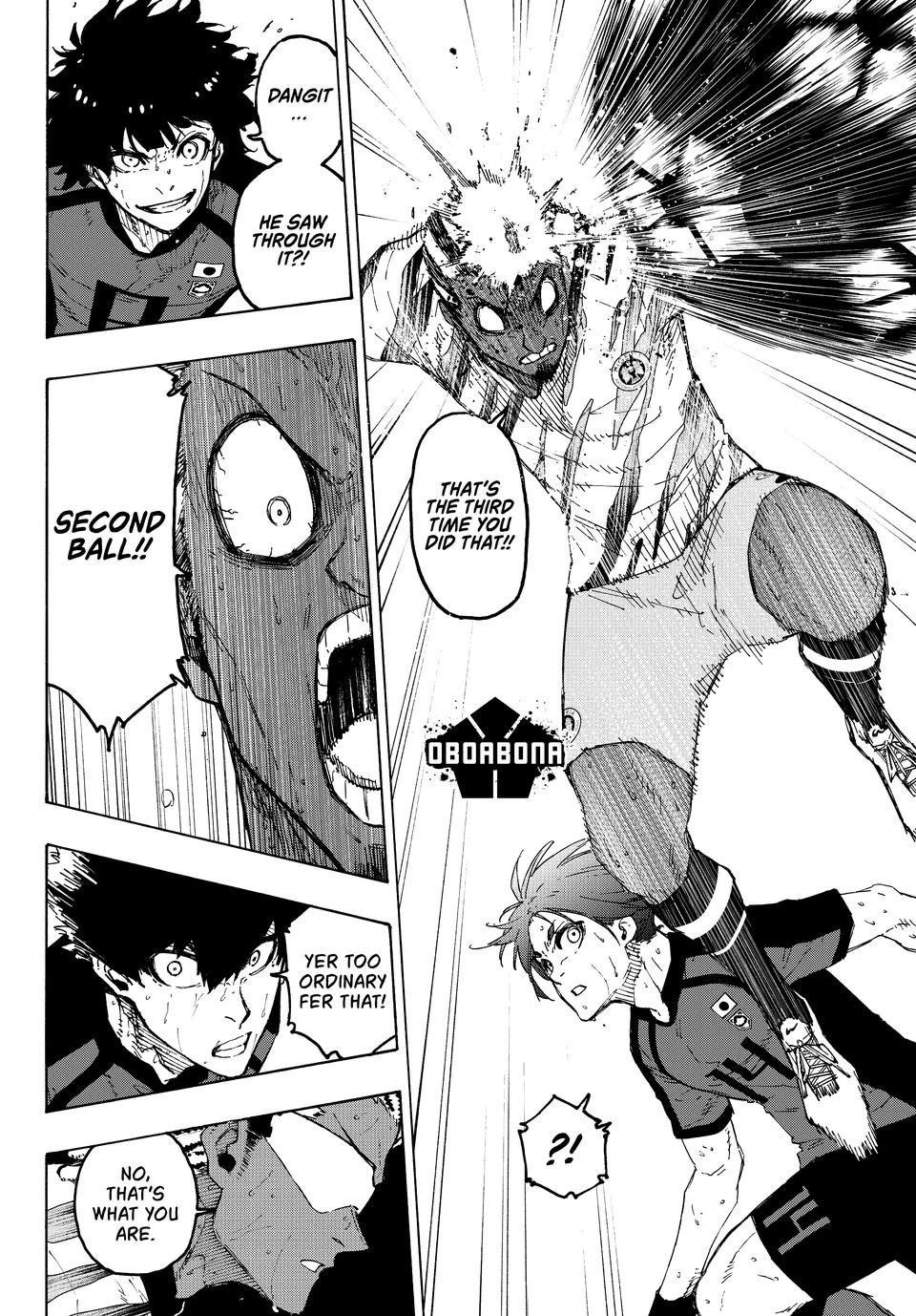 Chapter 323 (Image 8)