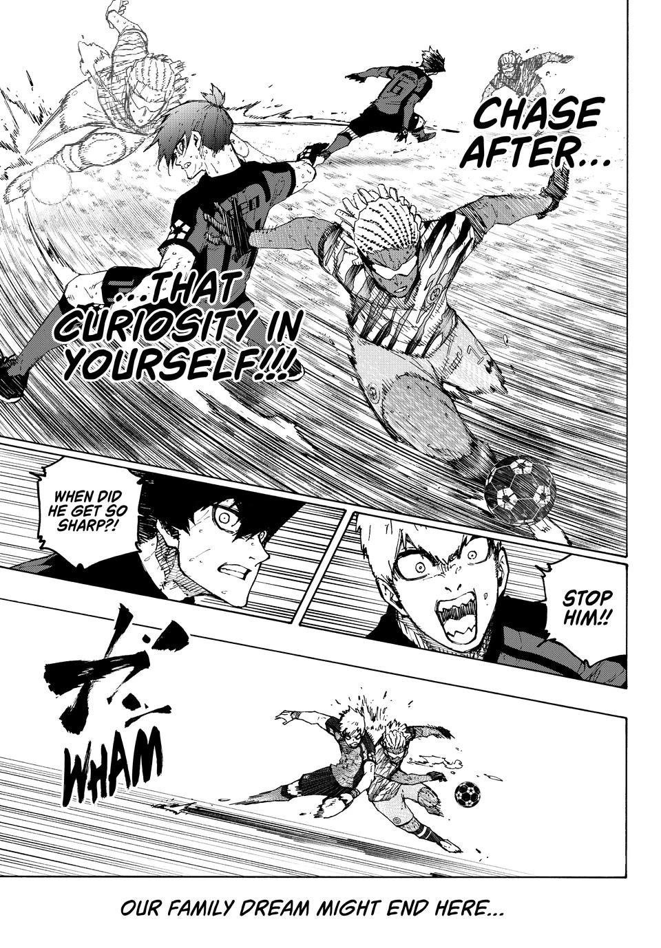 Chapter 323 (Image 17)