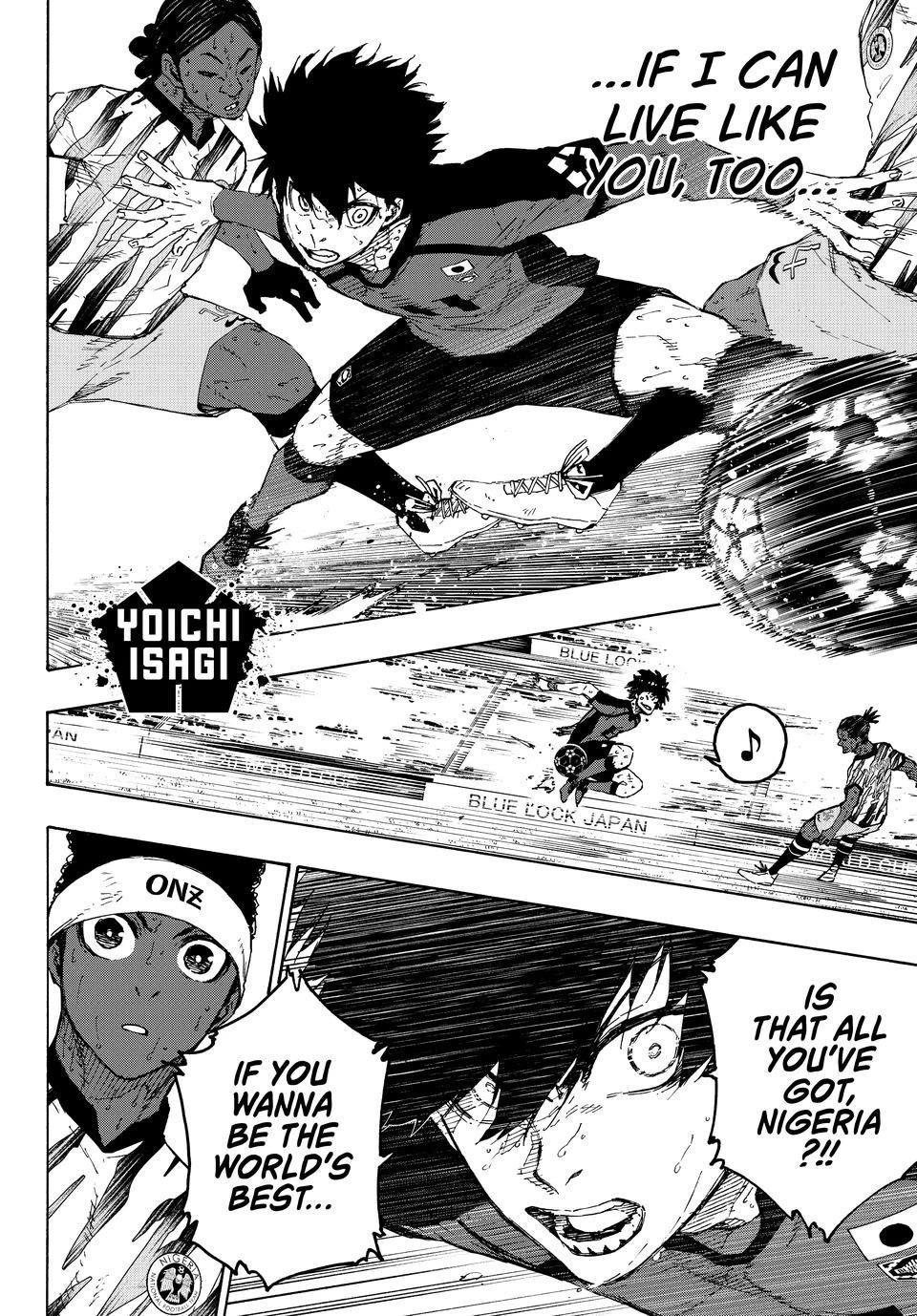 Chapter 323 (Image 2)