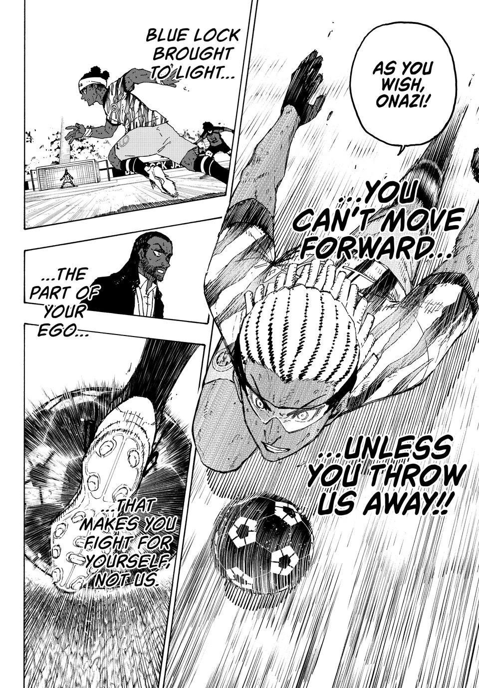 Chapter 323 (Image 16)