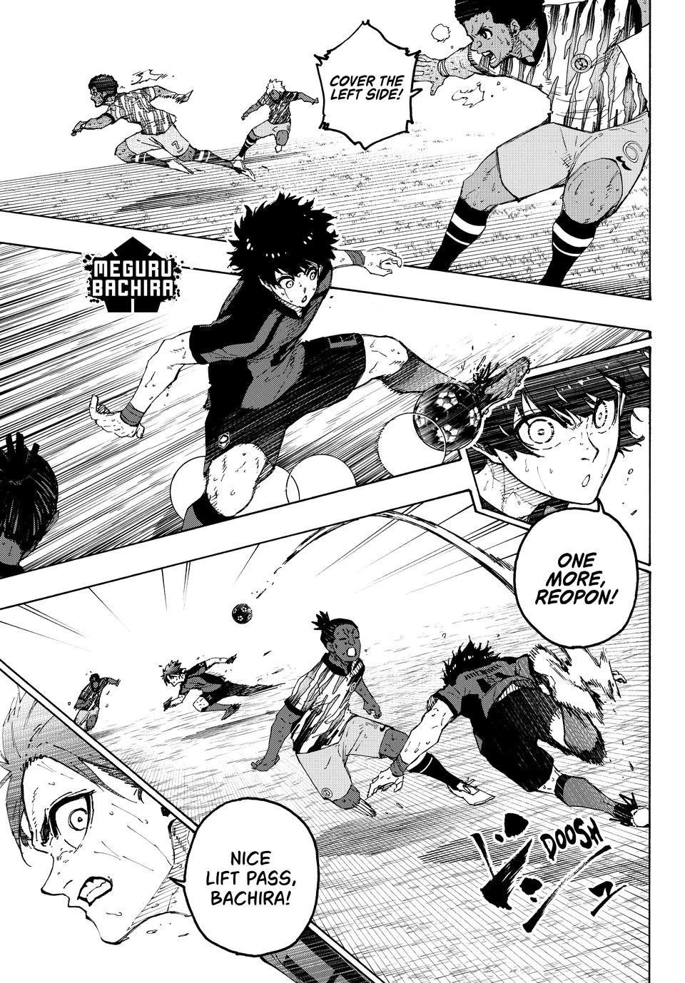 Chapter 323 (Image 7)