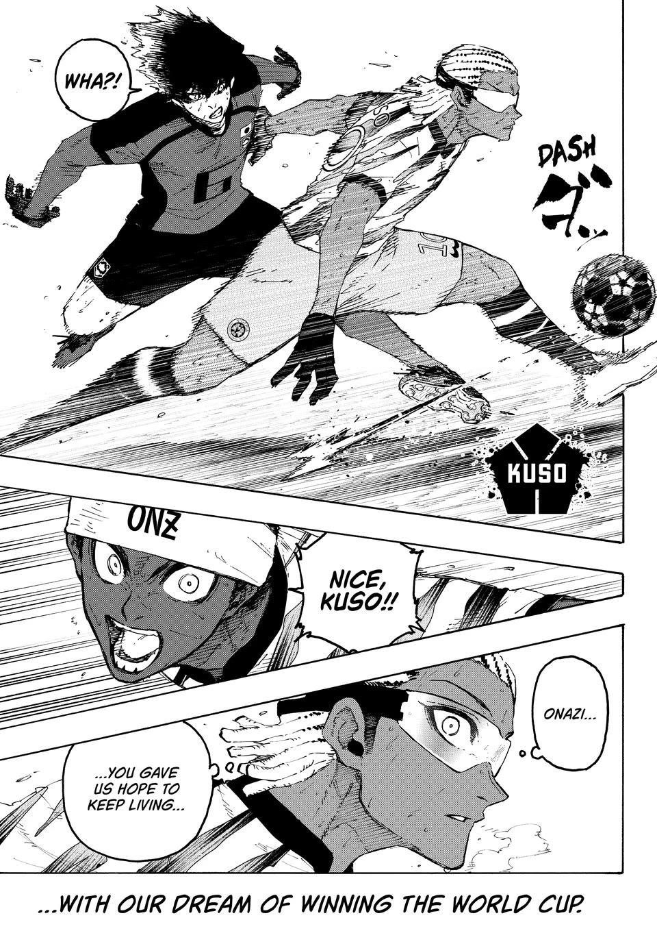 Chapter 323 (Image 9)