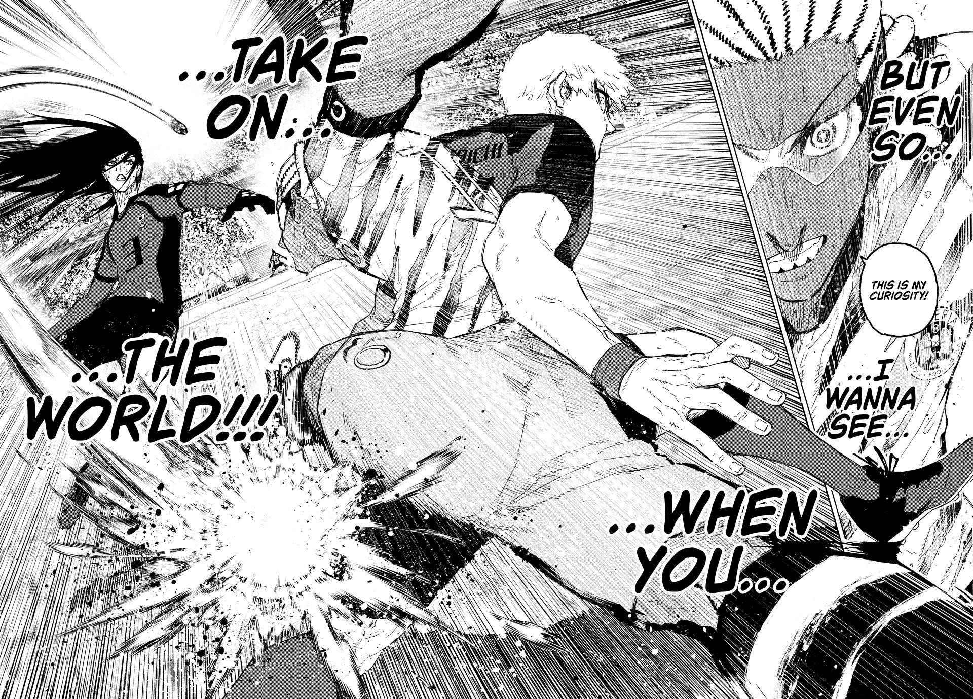 Chapter 323 (Image 18)