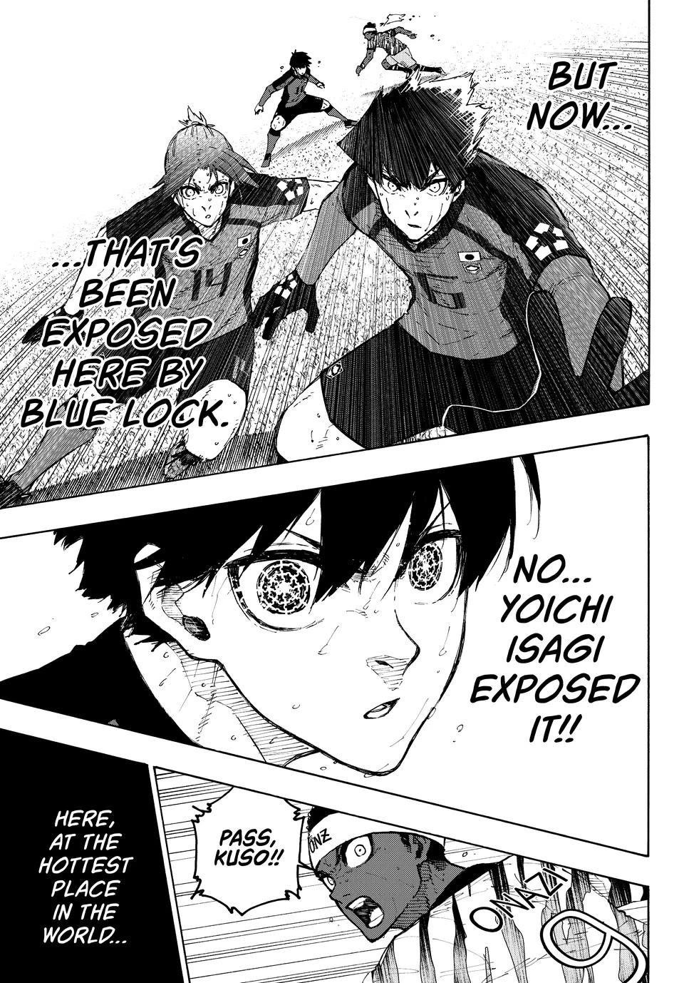 Chapter 323 (Image 15)