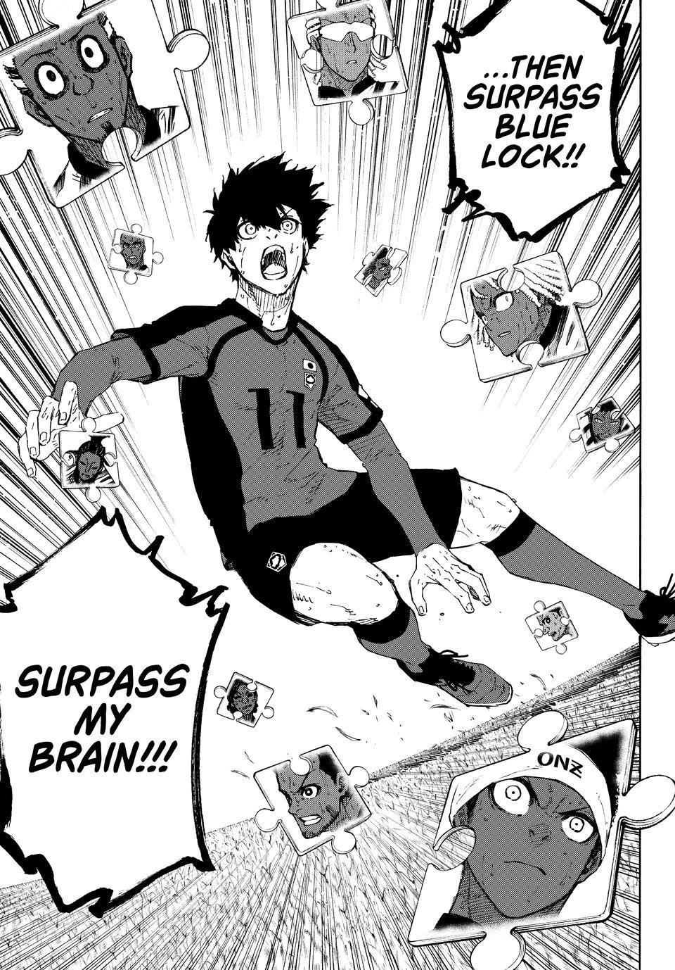 Chapter 323 (Image 3)