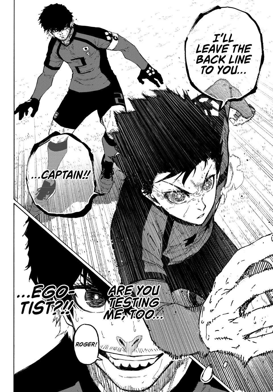 Chapter 323 (Image 6)