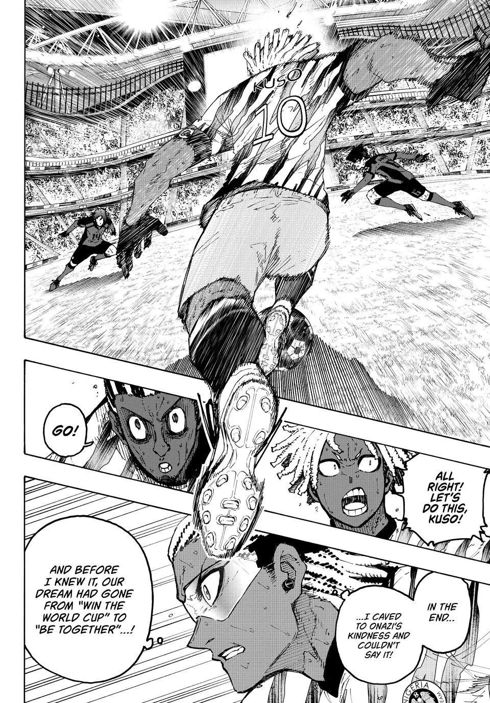 Chapter 323 (Image 14)