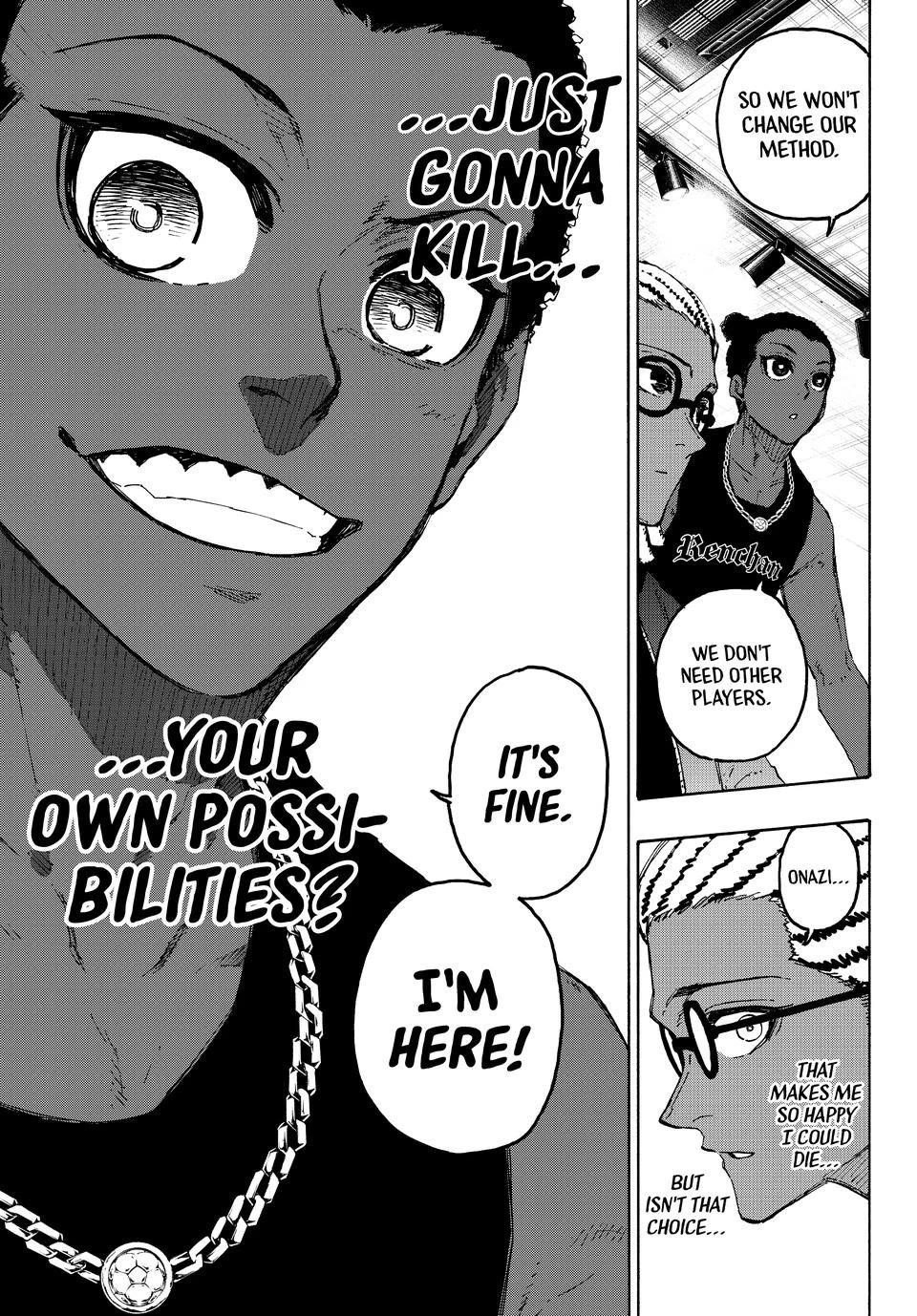 Chapter 323 (Image 13)