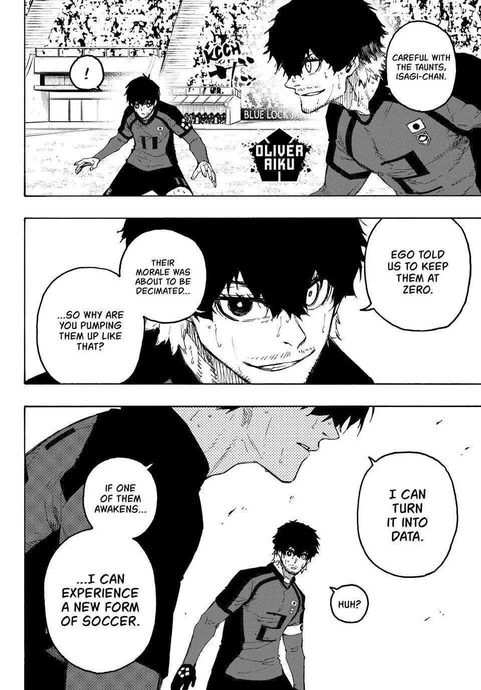 Chapter 323 (Image 4)