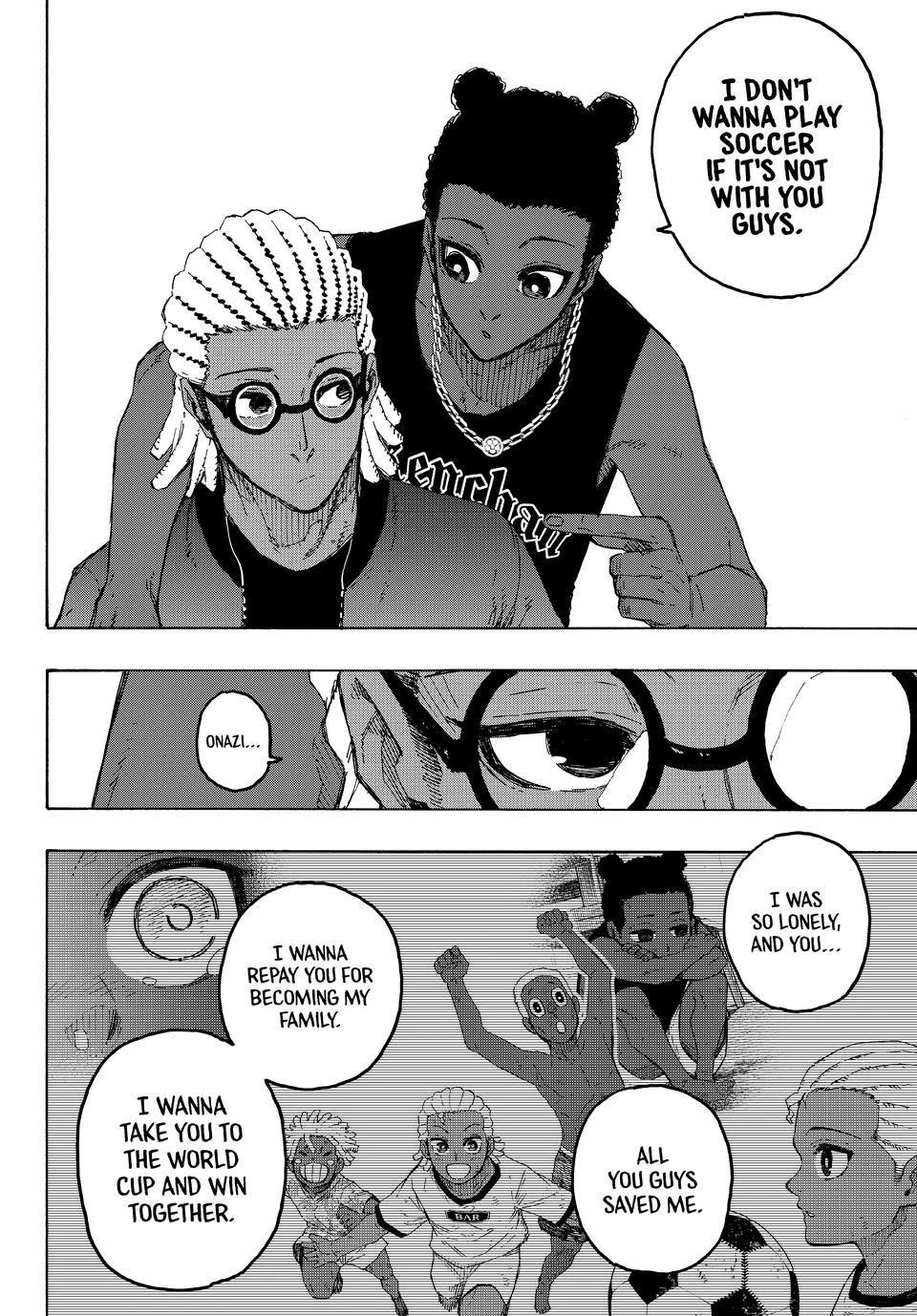 Chapter 323 (Image 12)