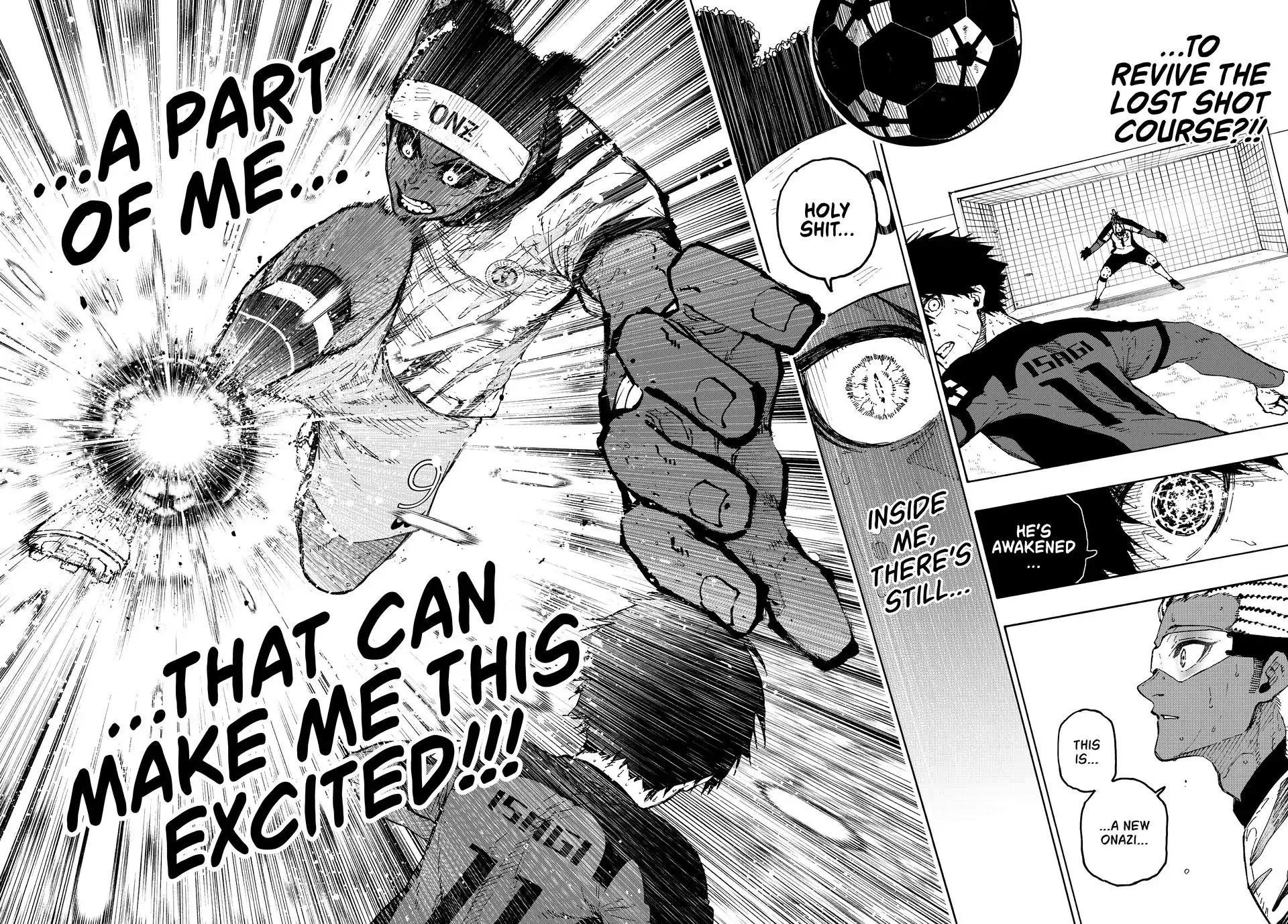 Chapter 324 (Image 8)