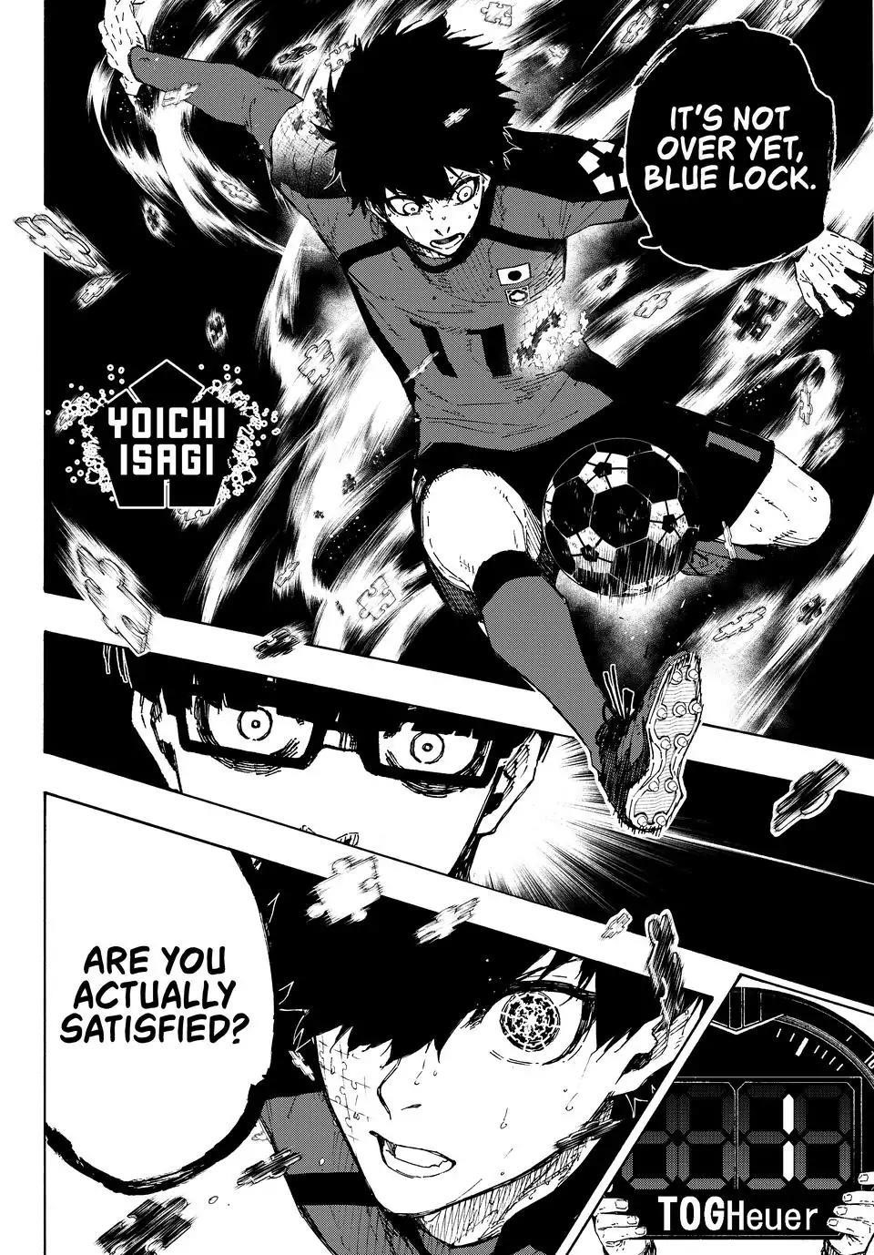 Chapter 324 (Image 17)