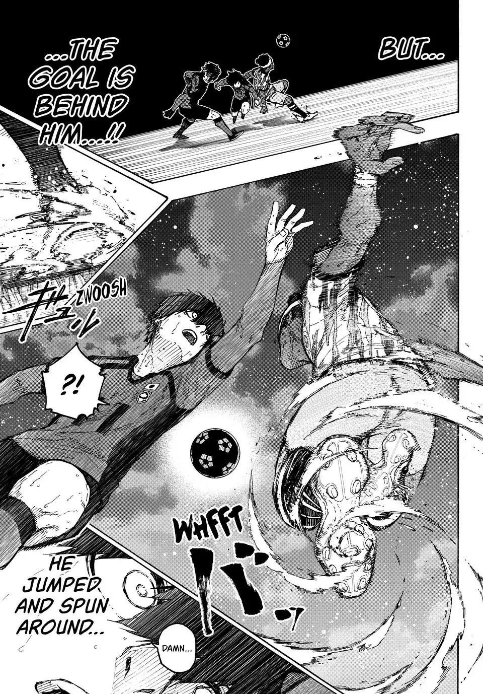 Chapter 324 (Image 7)