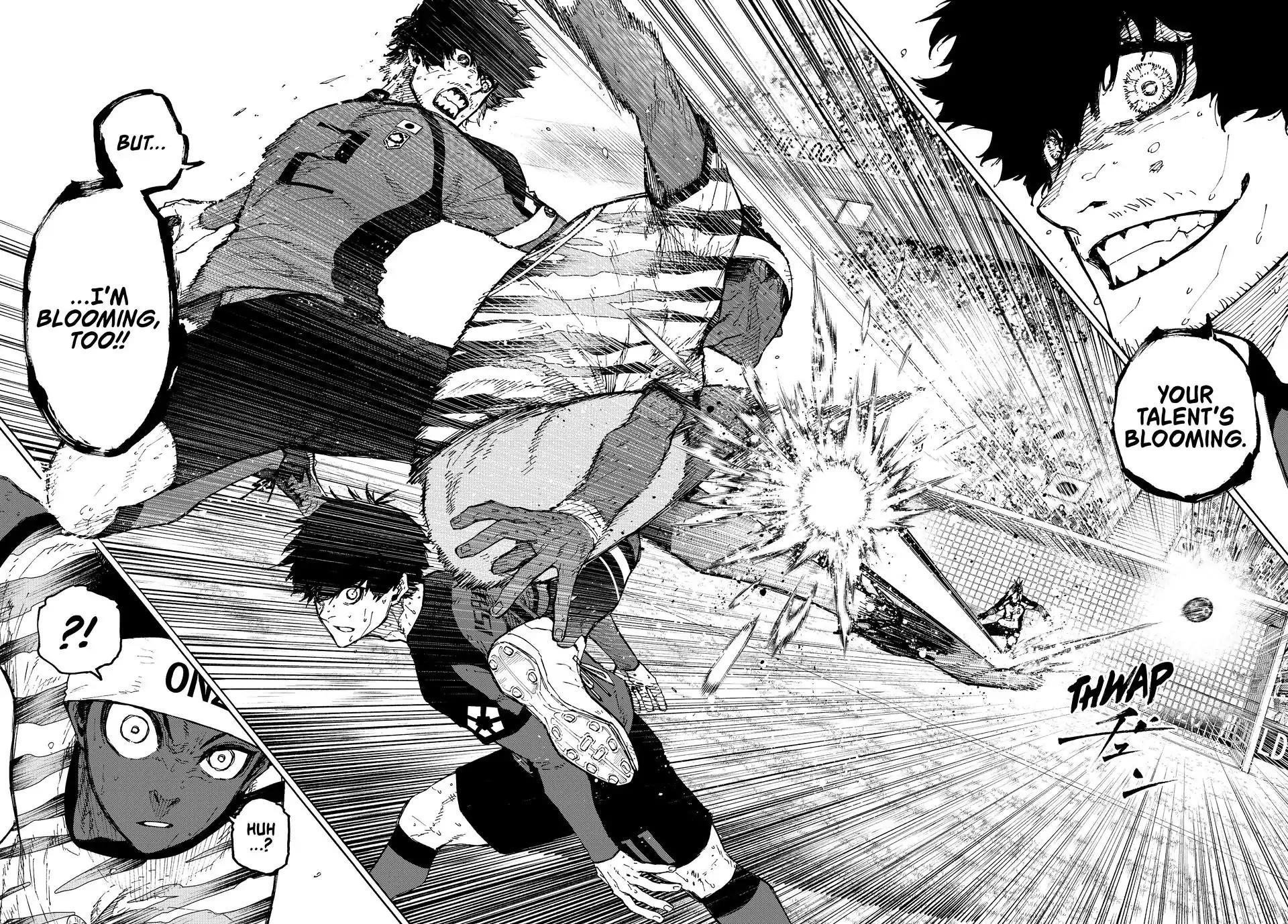 Chapter 324 (Image 9)