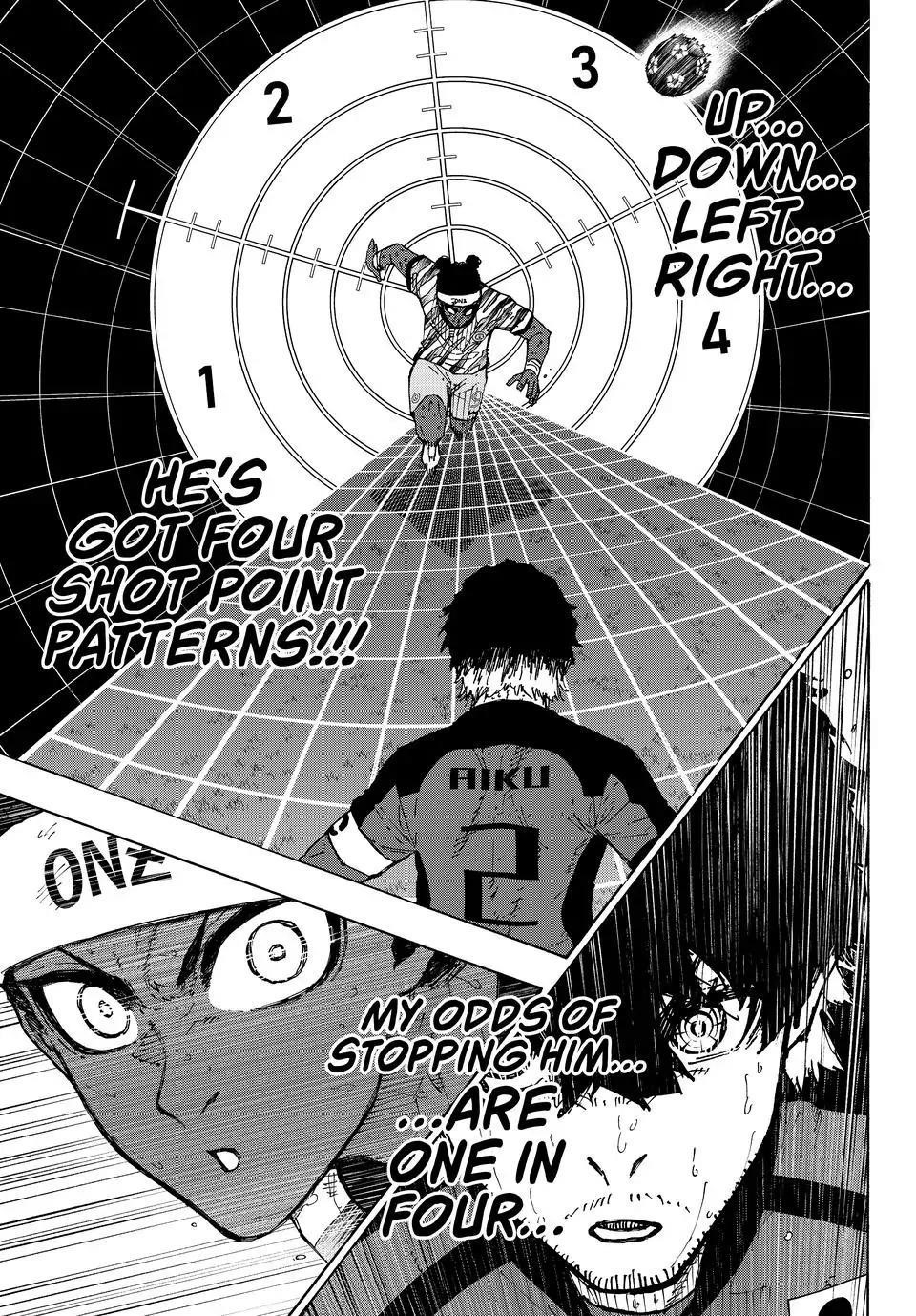 Chapter 324 (Image 3)