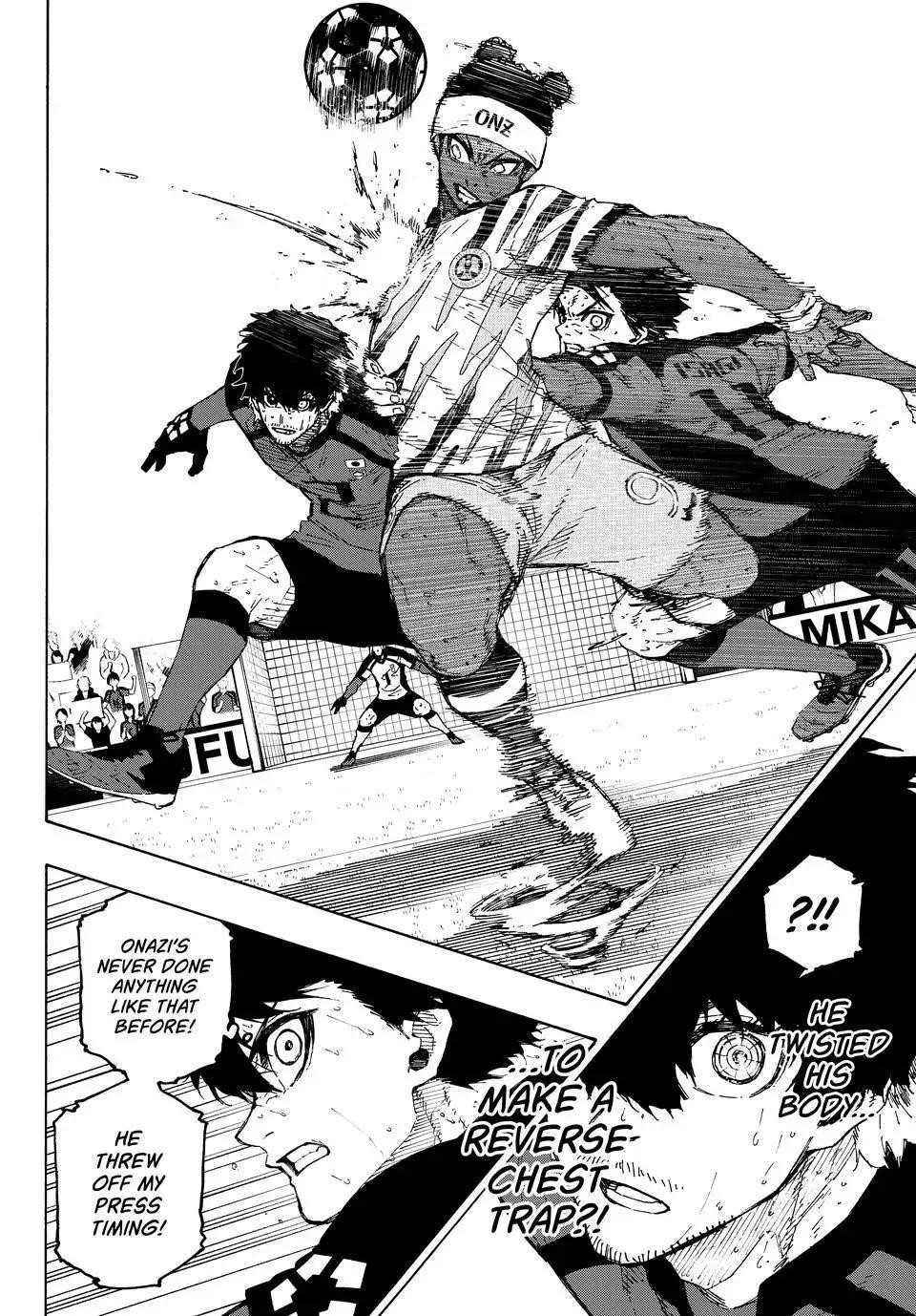 Chapter 324 (Image 6)