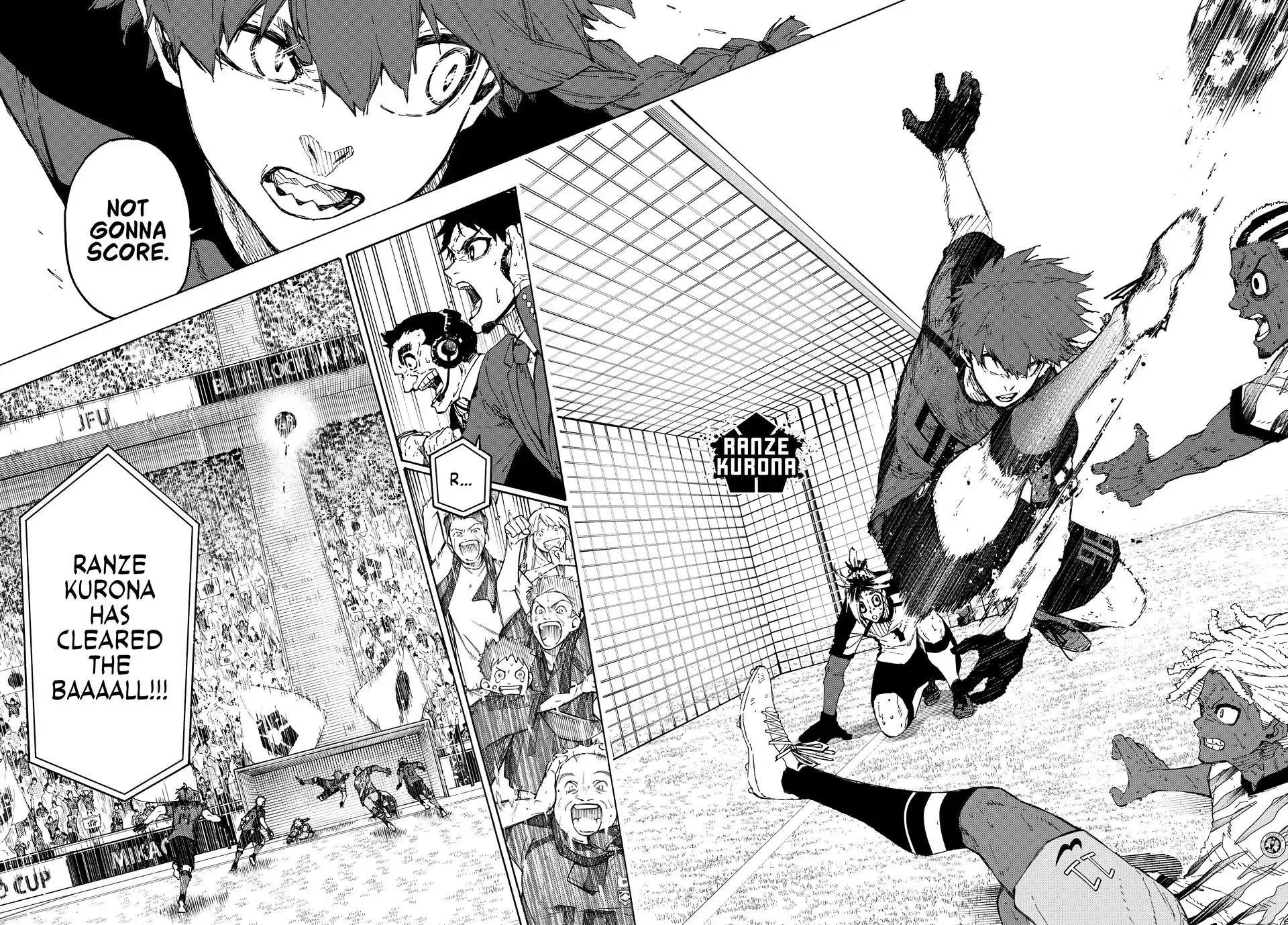 Chapter 324 (Image 14)