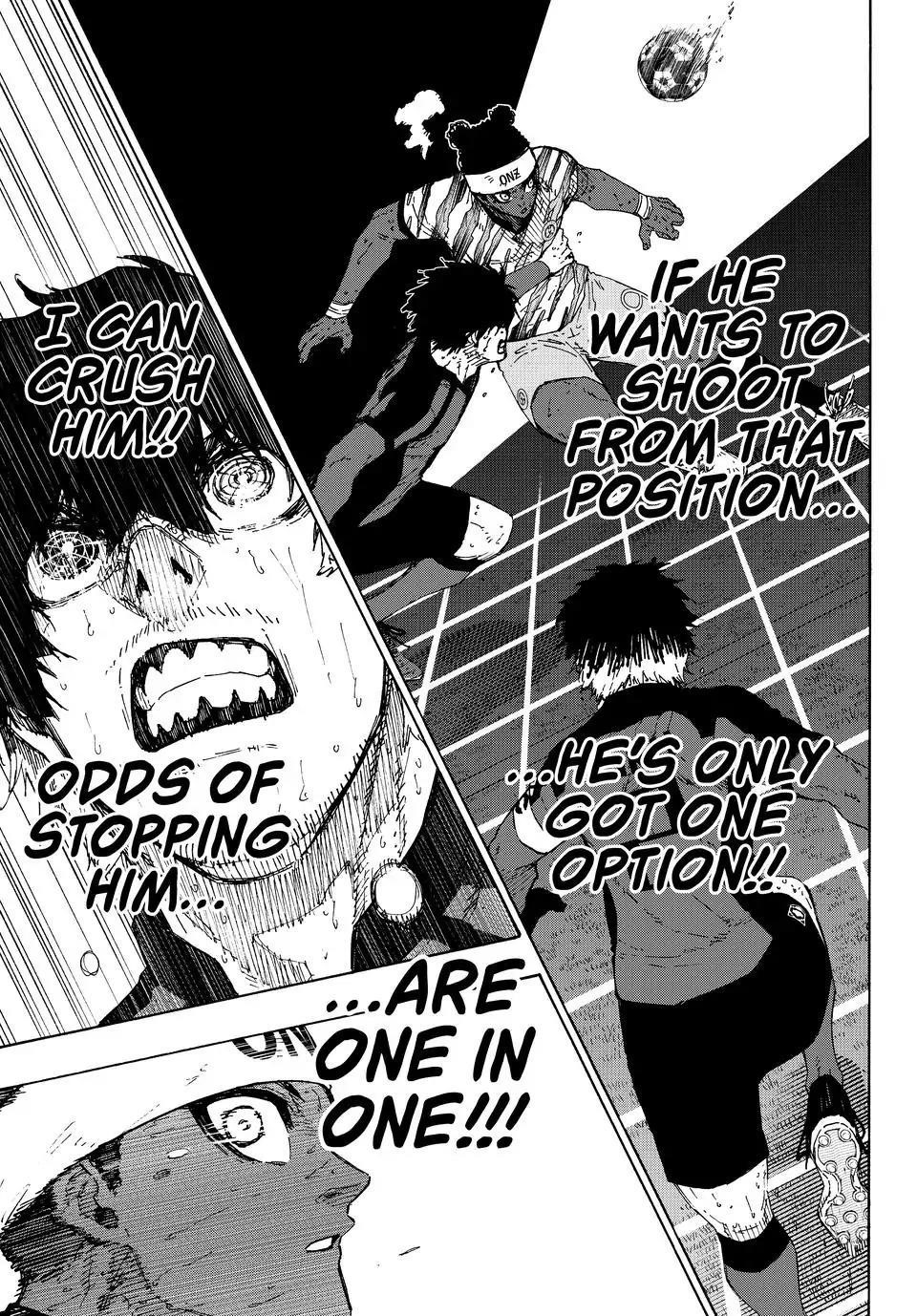 Chapter 324 (Image 5)