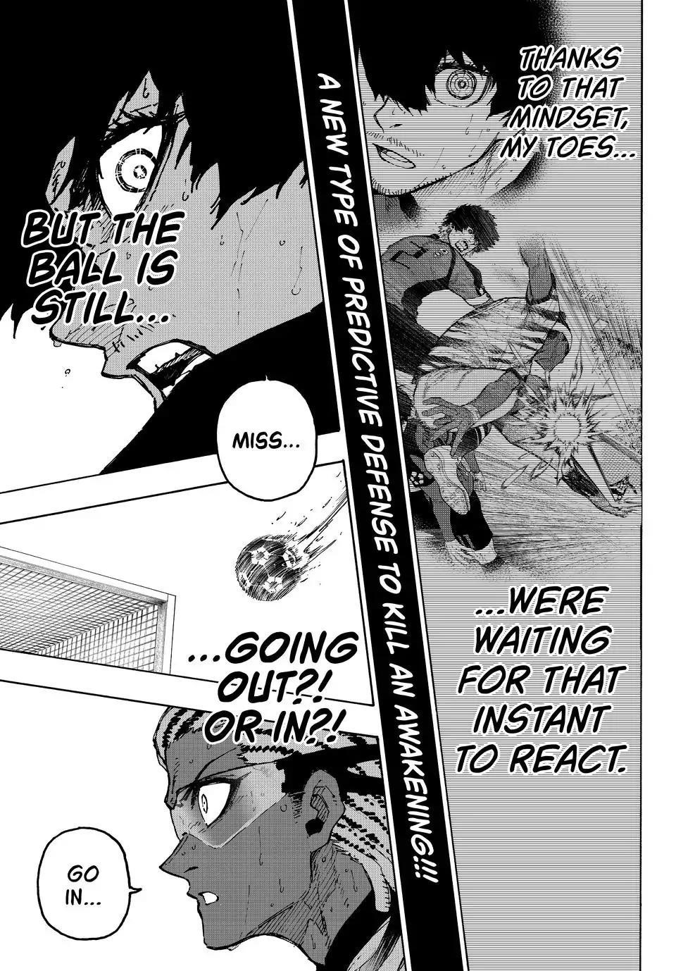 Chapter 324 (Image 11)