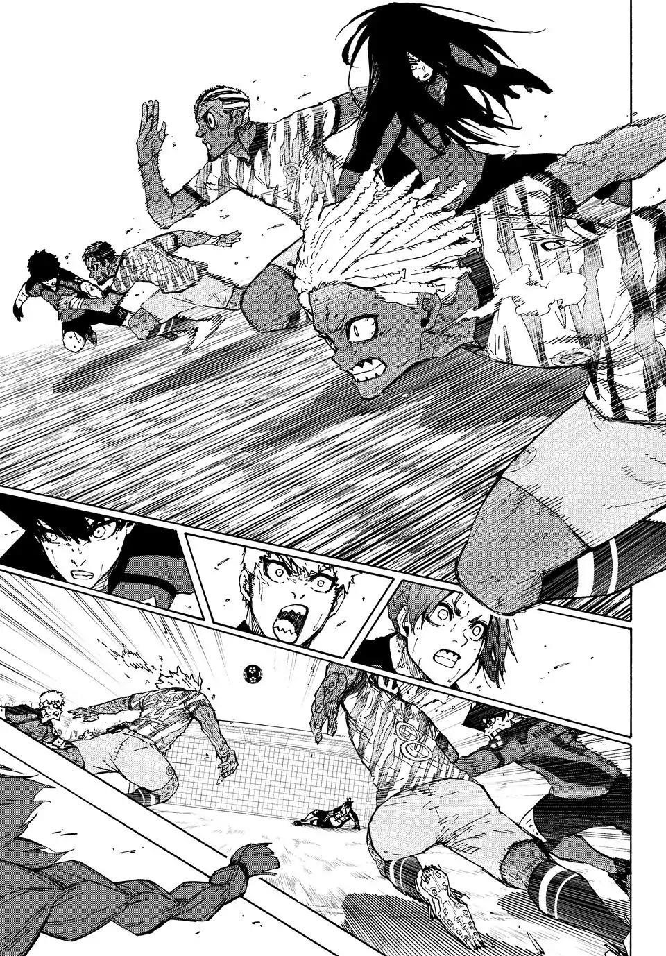 Chapter 324 (Image 13)