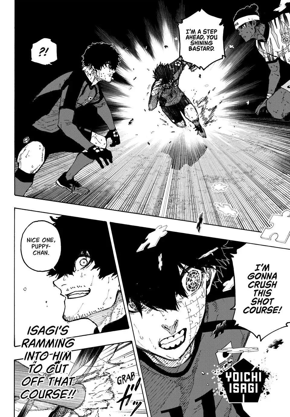 Chapter 324 (Image 4)