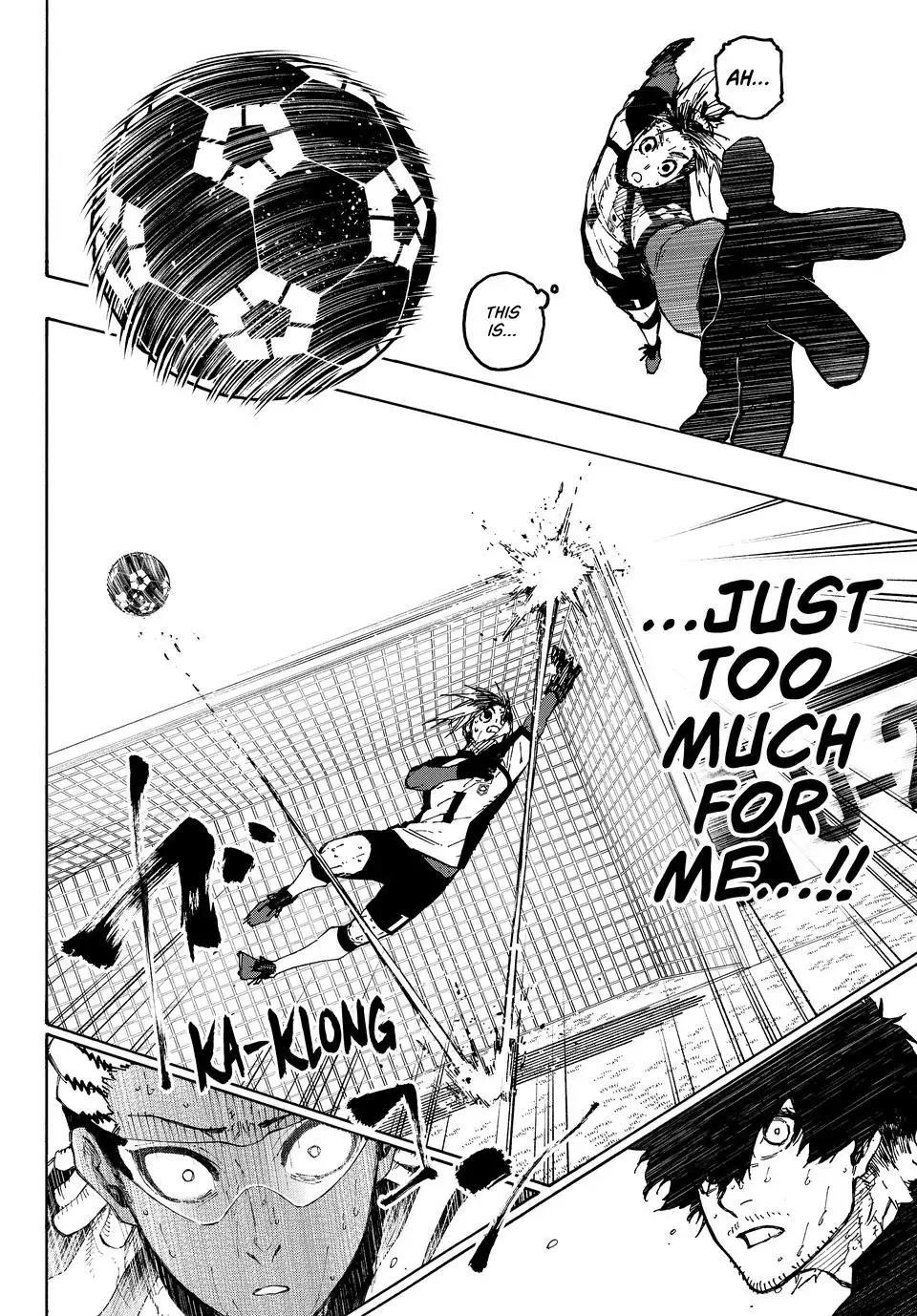 Chapter 324 (Image 12)