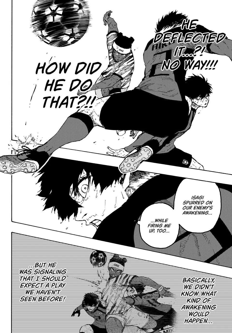 Chapter 324 (Image 10)