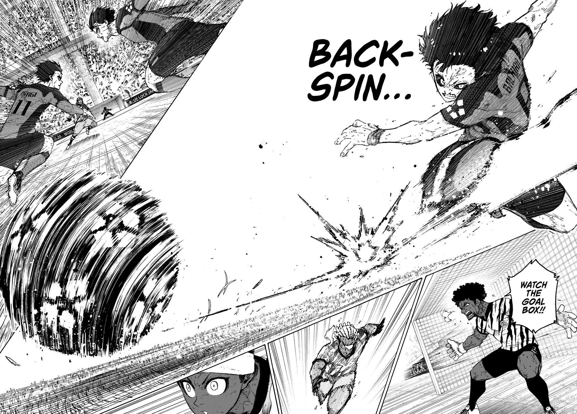 Chapter 325 (Image 8)