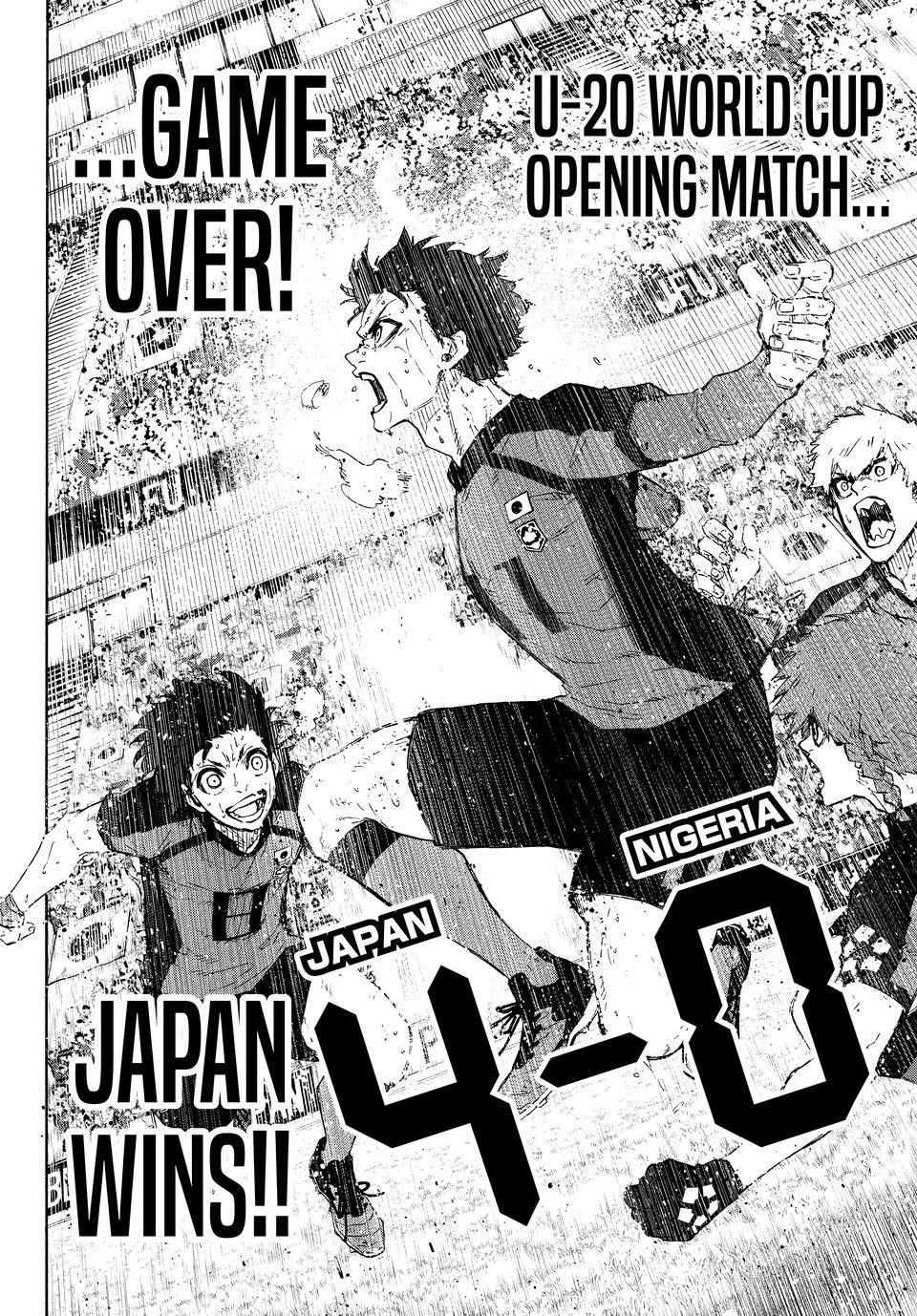 Chapter 325 (Image 17)