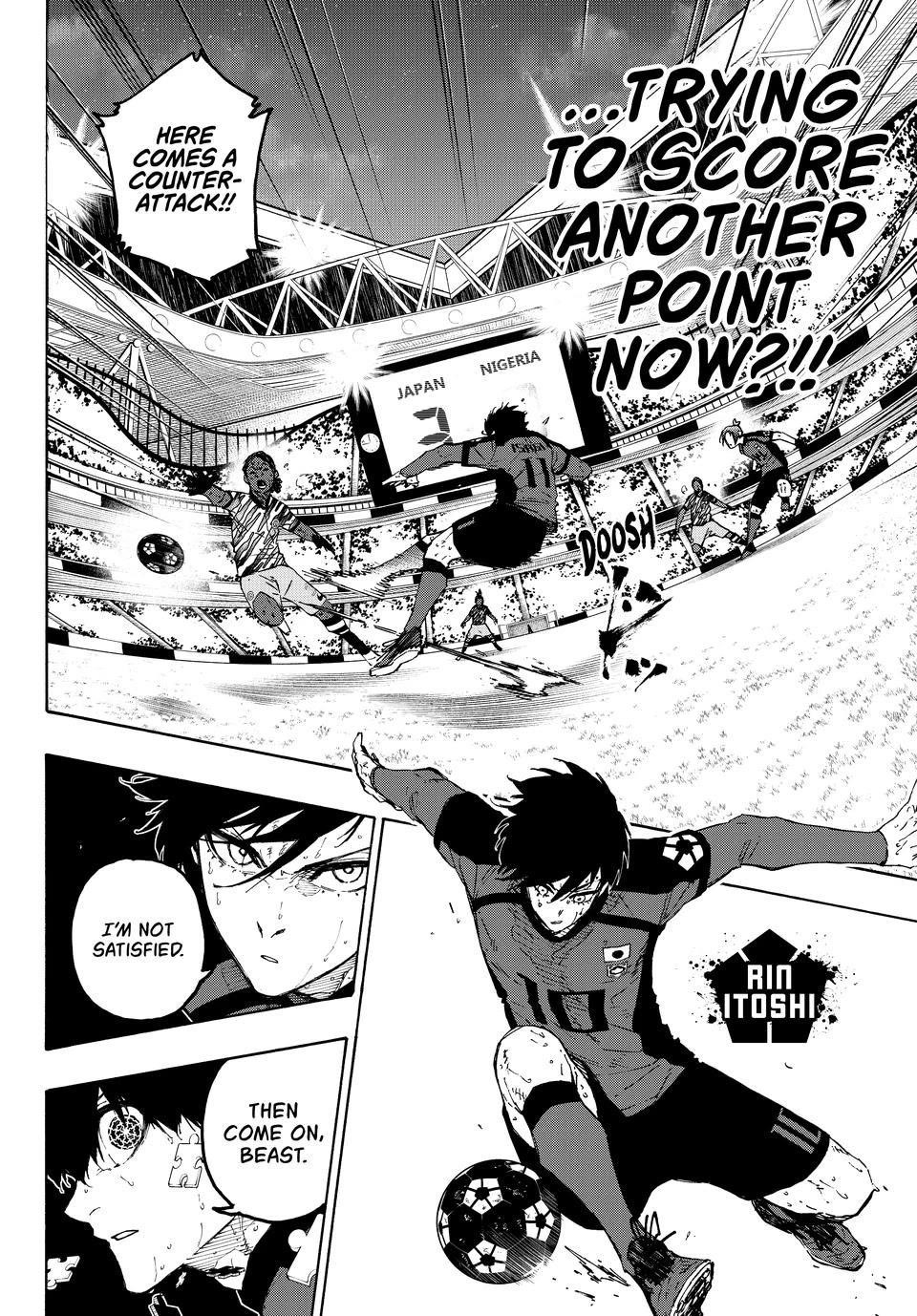 Chapter 325 (Image 2)