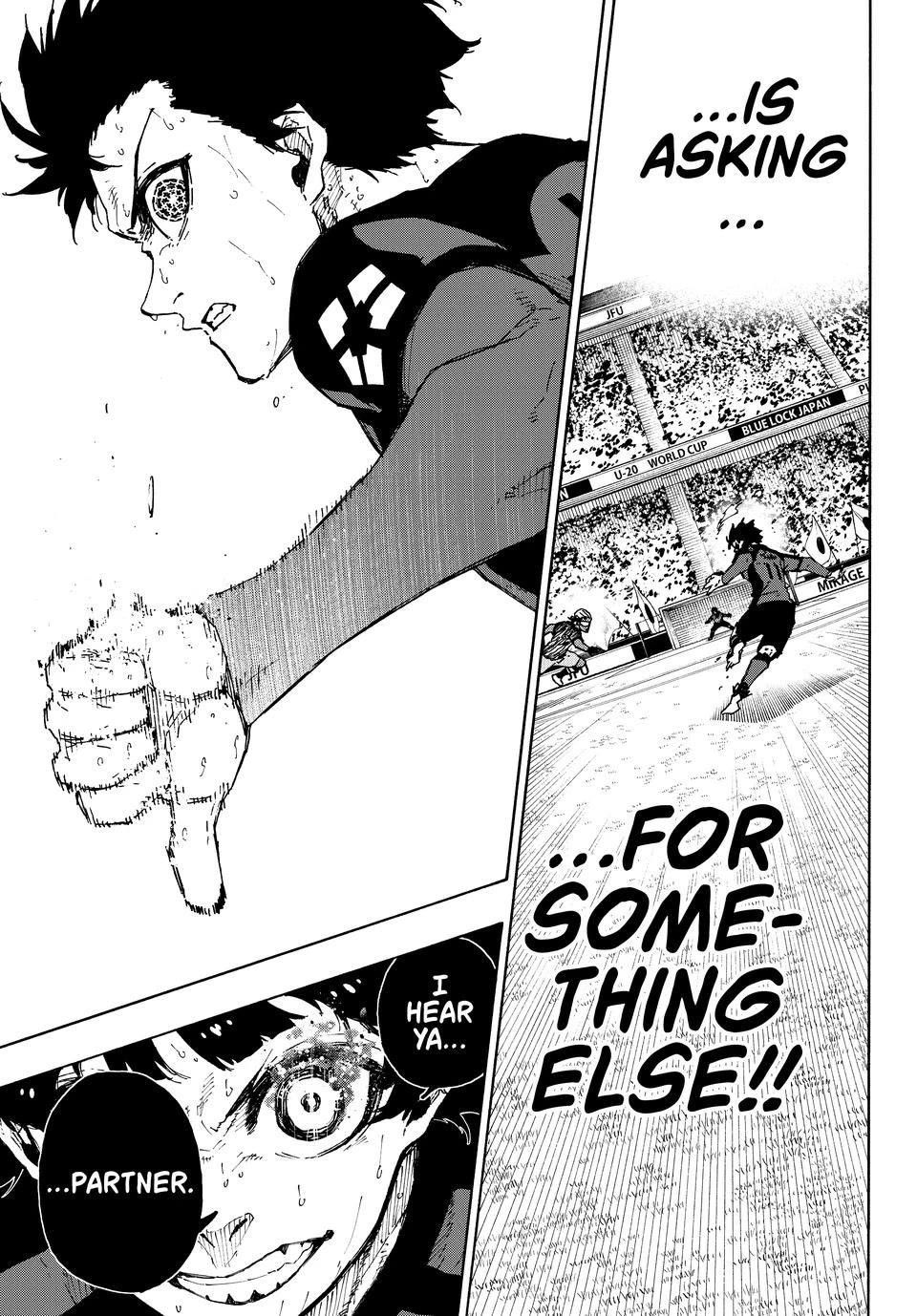 Chapter 325 (Image 7)