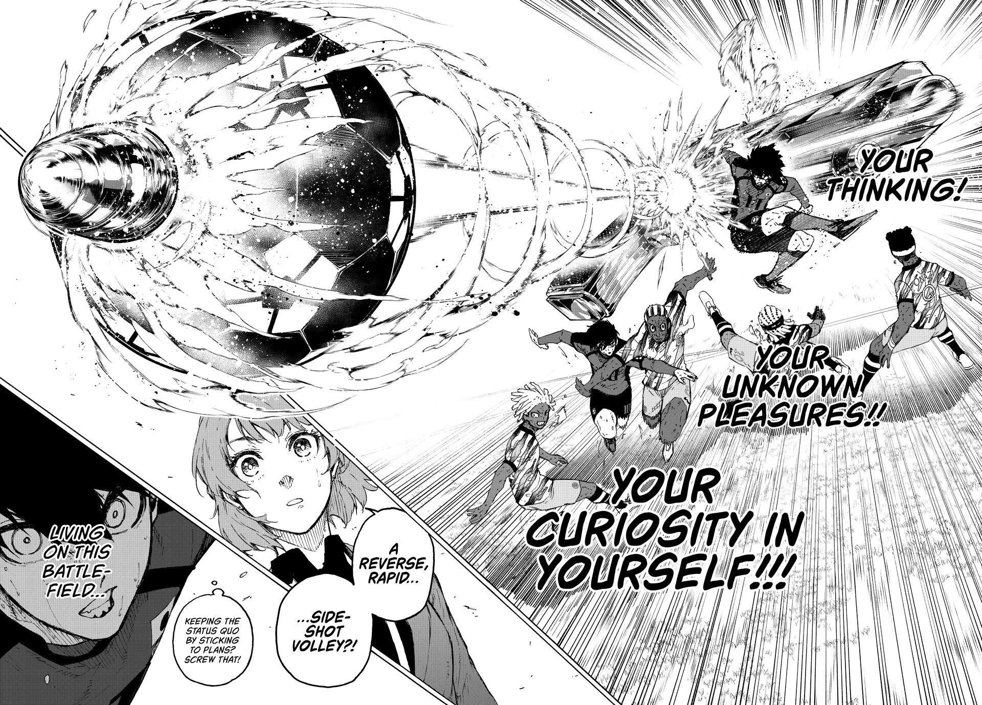 Chapter 325 (Image 15)