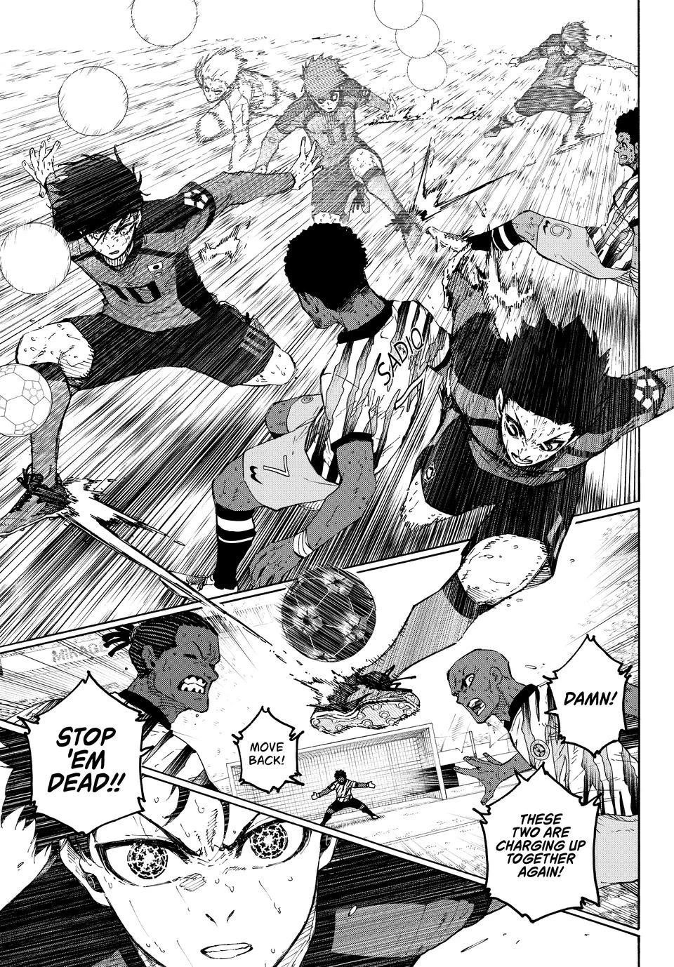 Chapter 325 (Image 3)